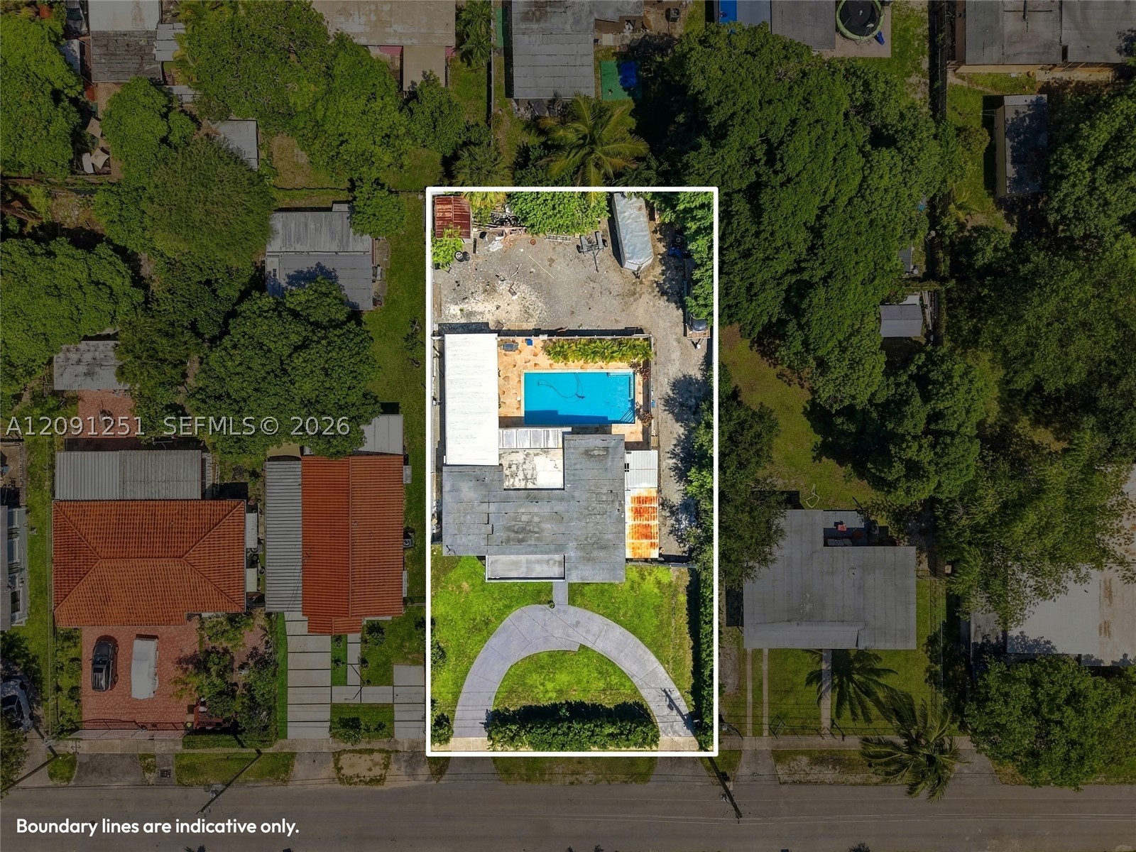 North Miami photo 3