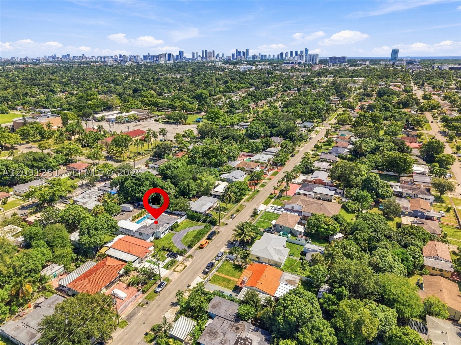 North Miami photo 4