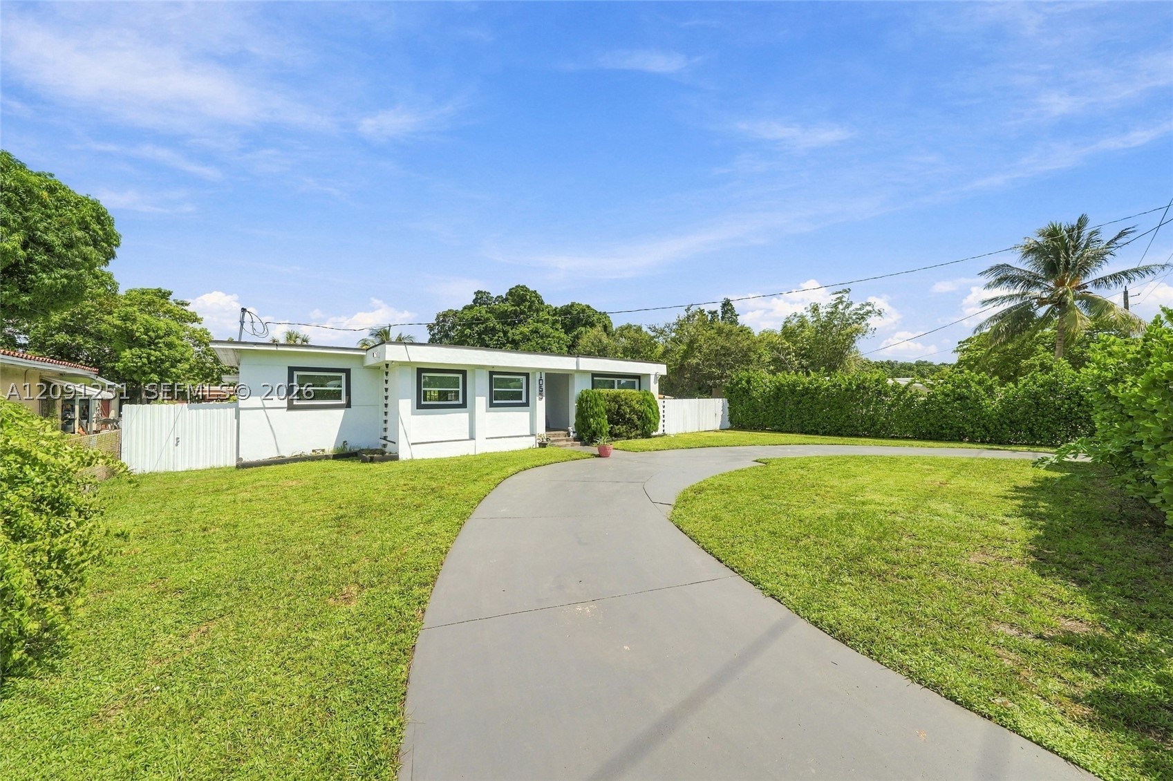 North Miami photo 5