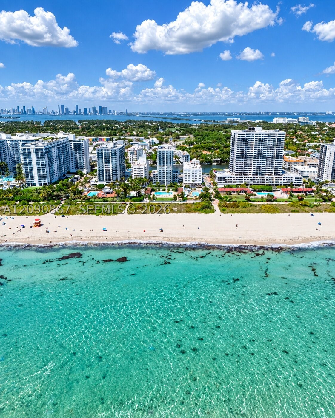 Miami Beach photo 2