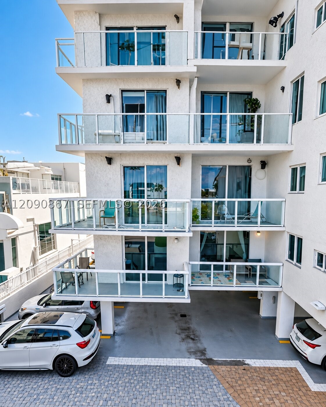 Miami Beach photo 3