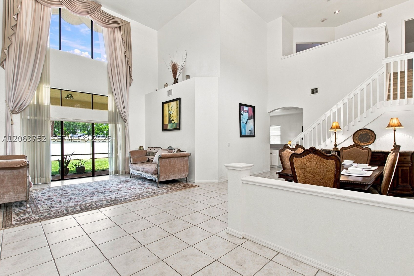 Pembroke Pines photo 5