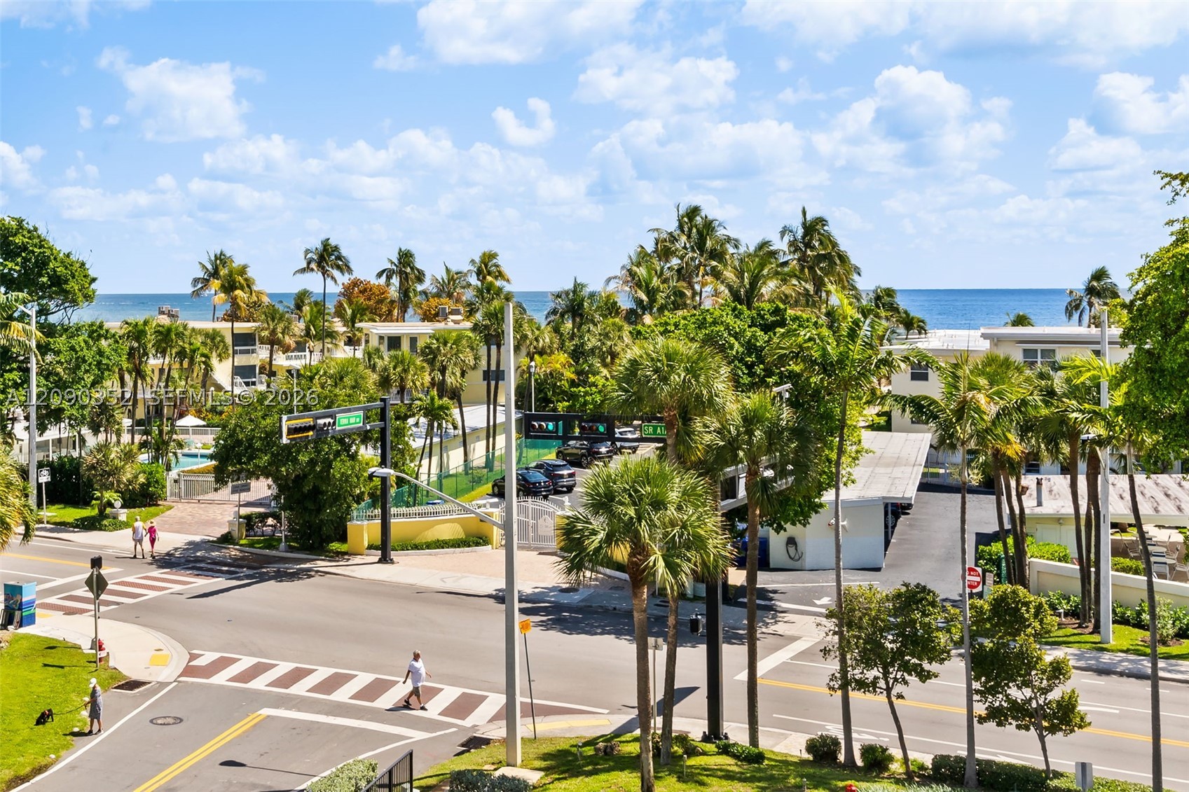 Pompano Beach