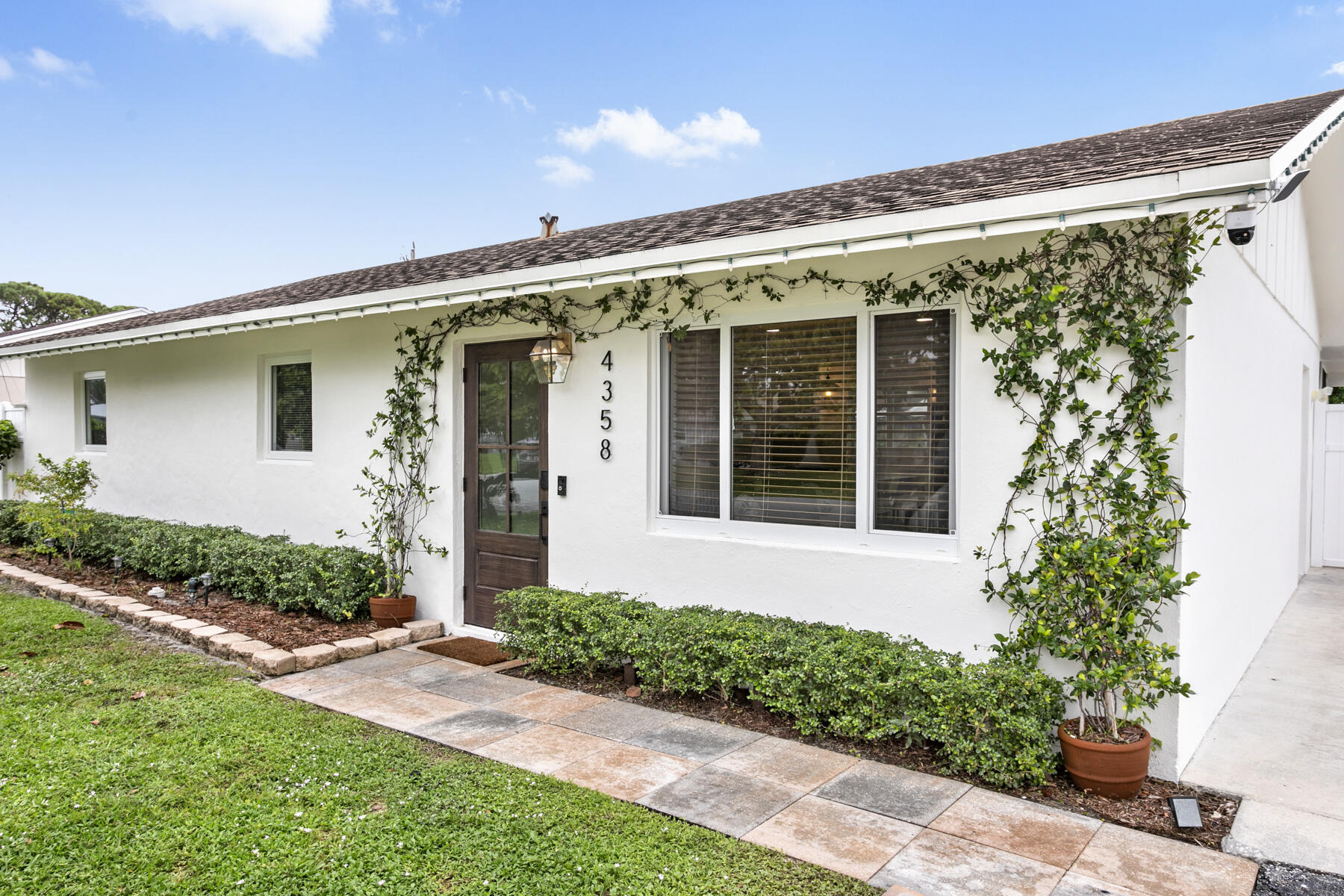 Palm Beach Gardens