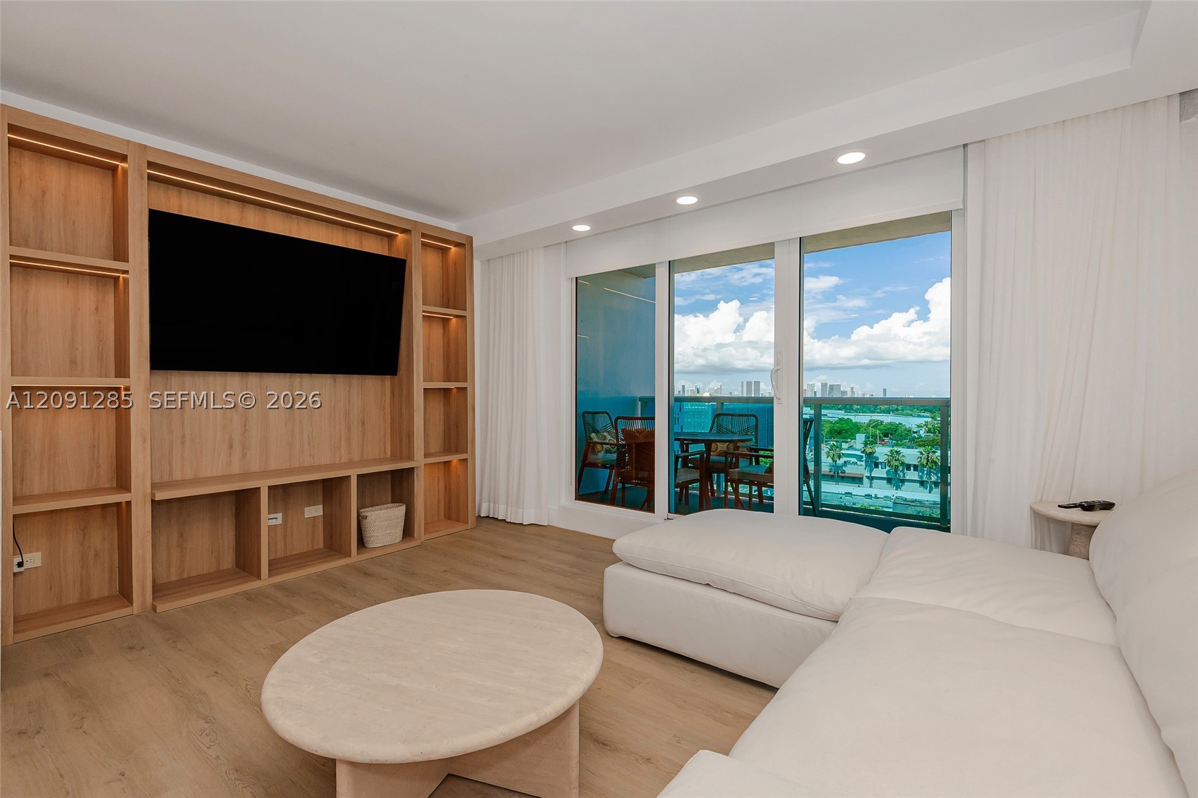 Miami Beach photo 3