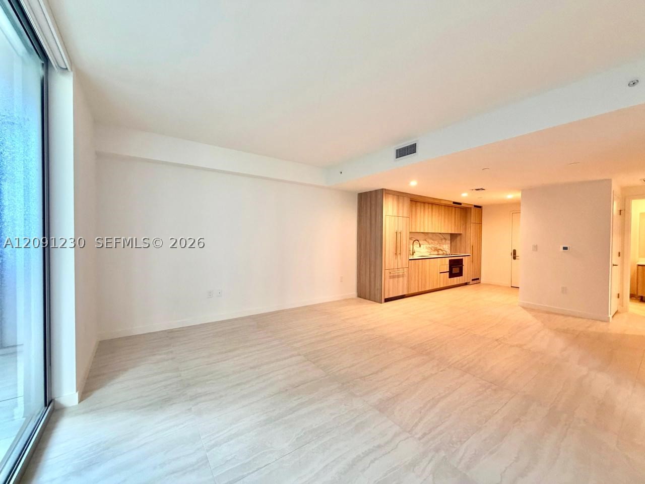 Miami photo 4