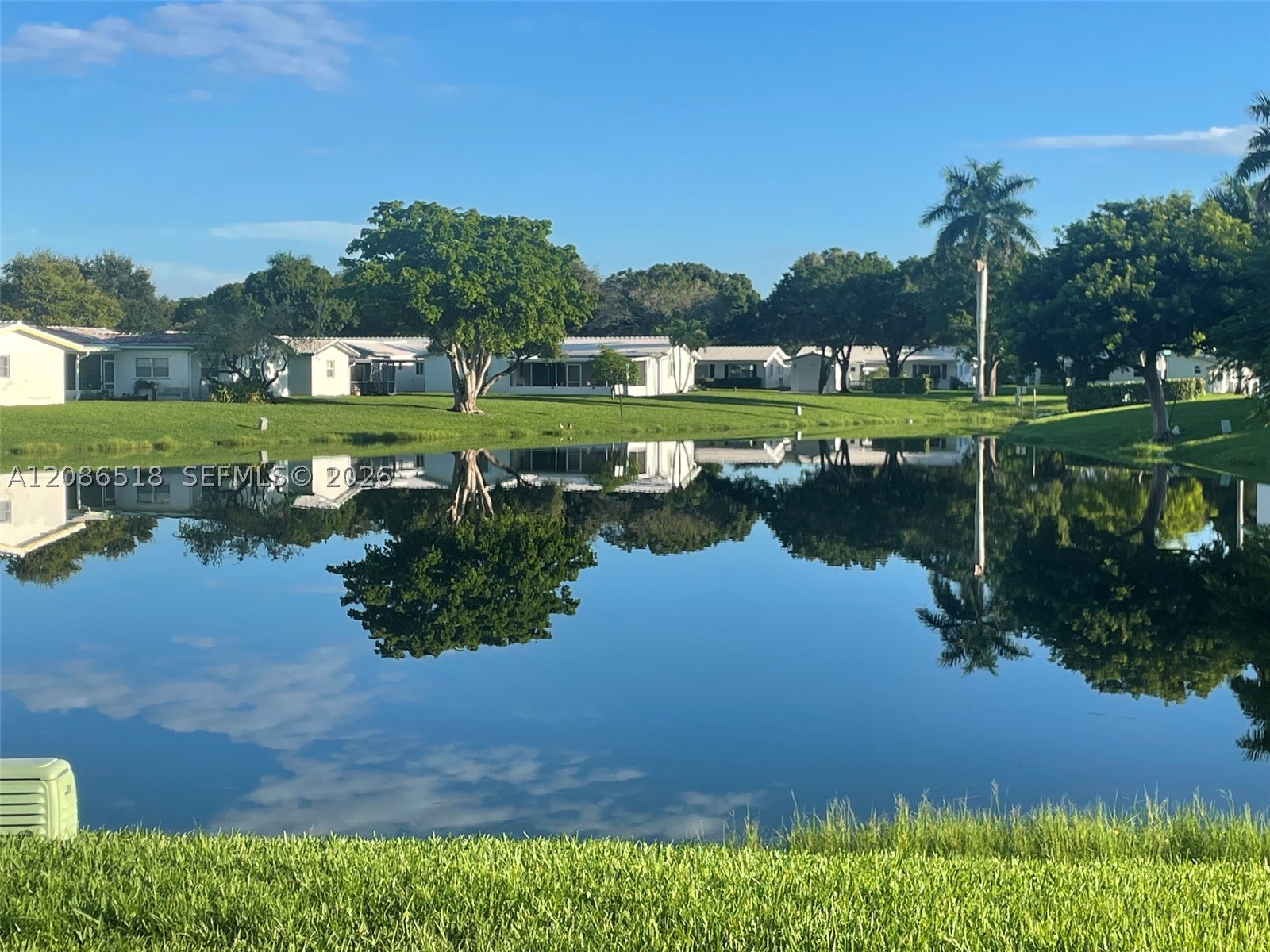 Plantation photo 5