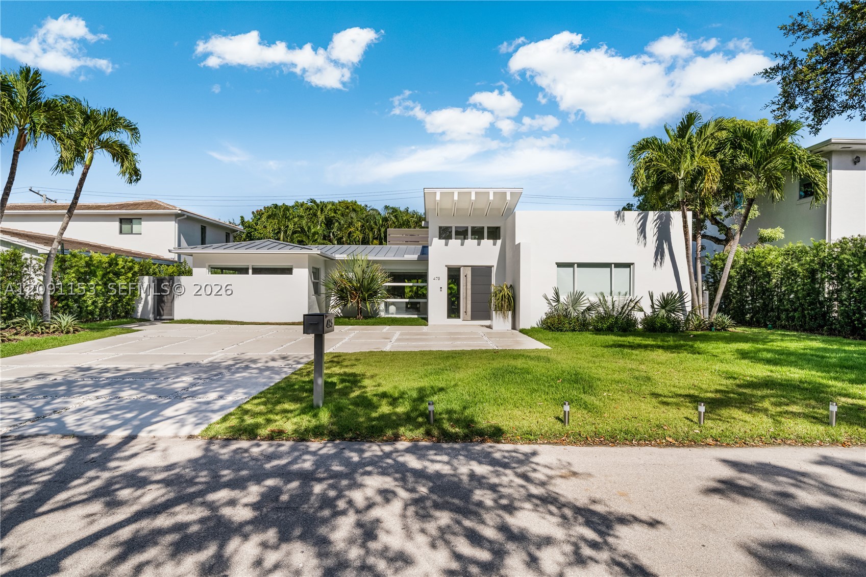 Key Biscayne