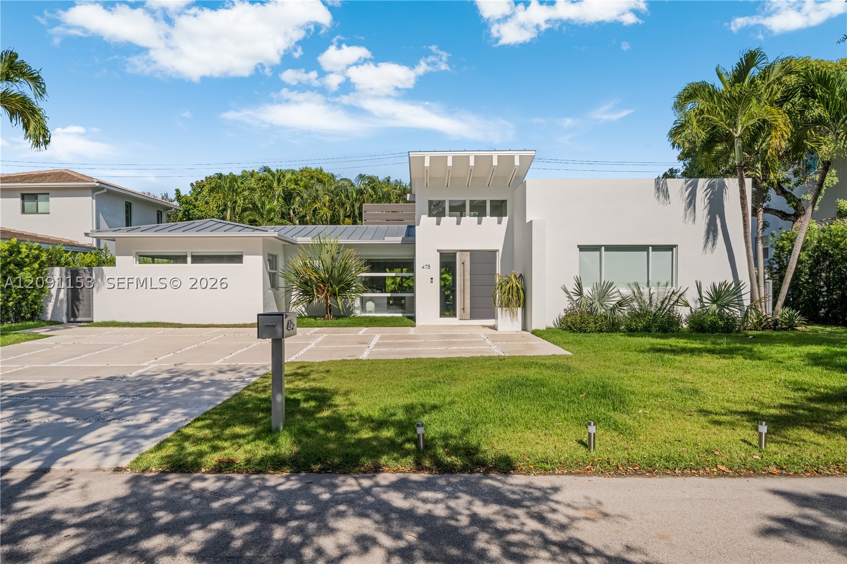 Key Biscayne photo 2