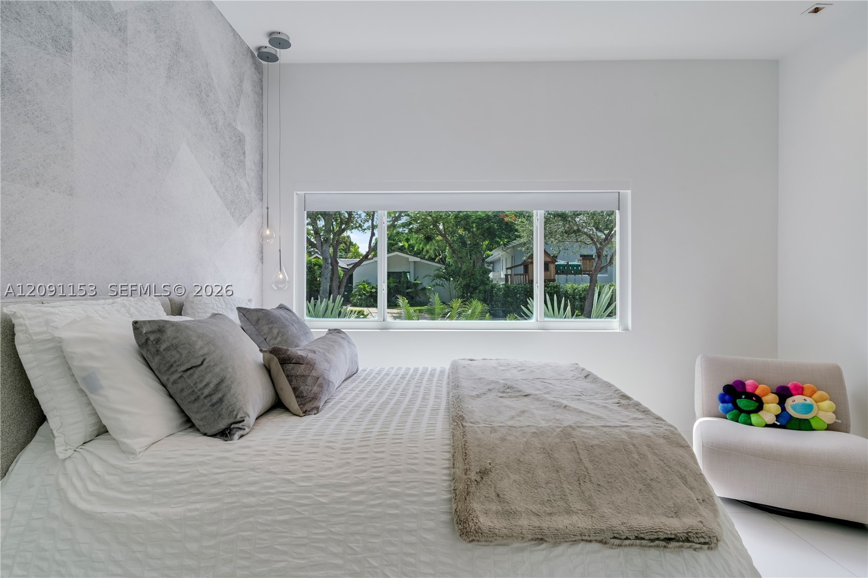 Key Biscayne photo 5