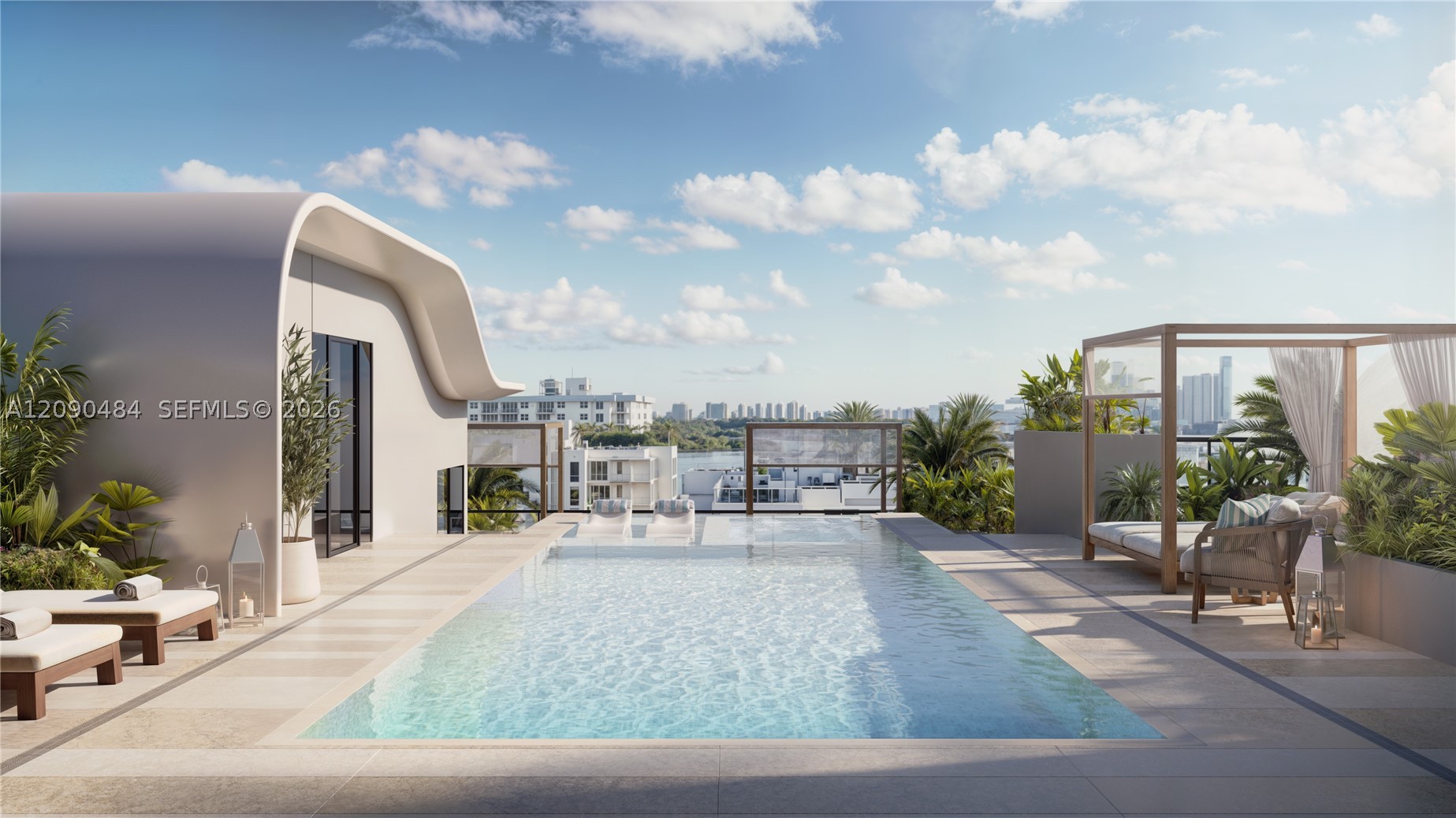 Bay Harbor Islands photo 3