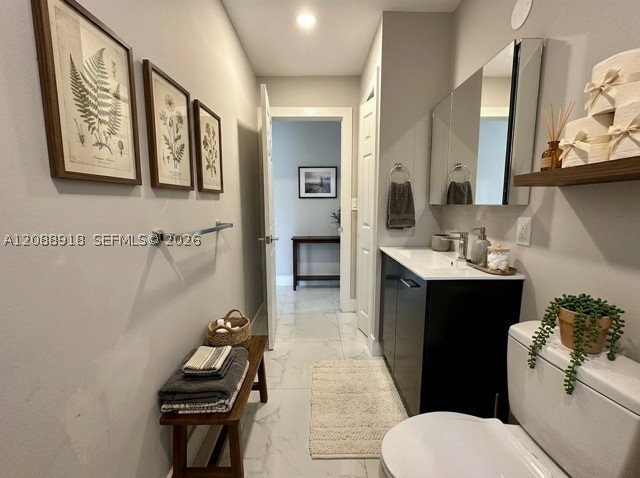 North Miami photo 4