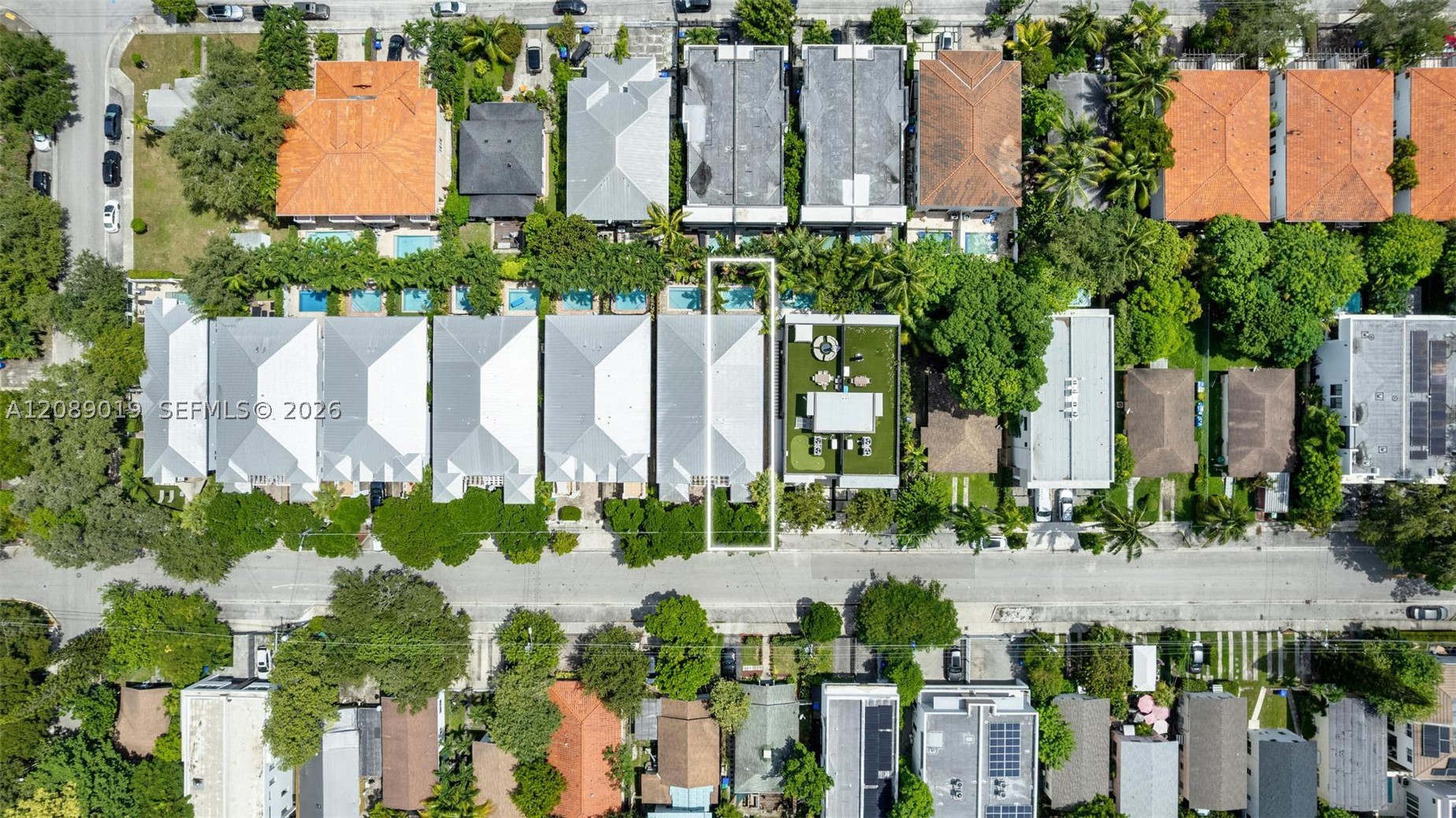 Miami photo 3