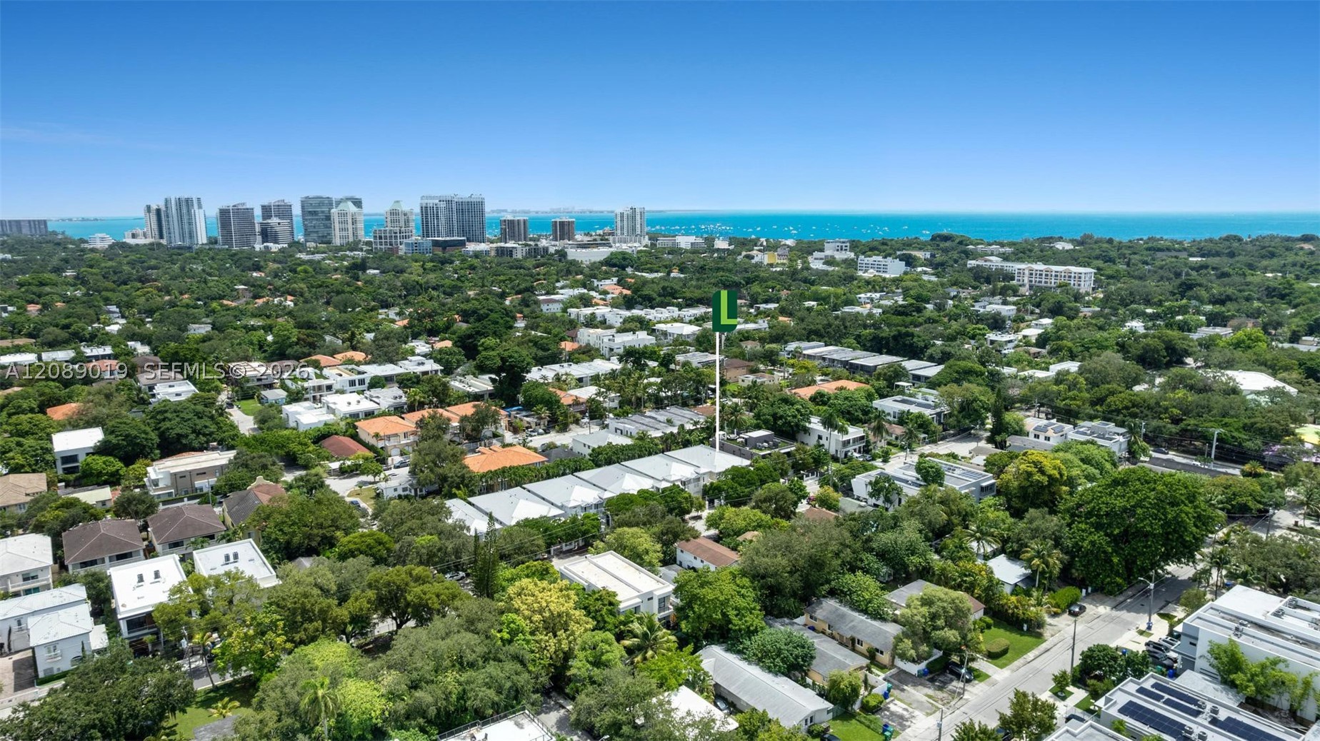 Miami photo 4