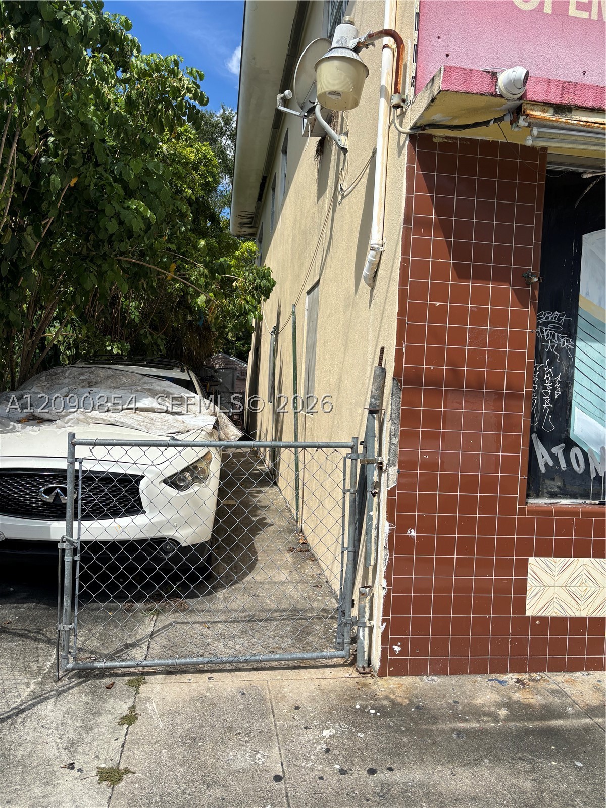 Miami photo 2