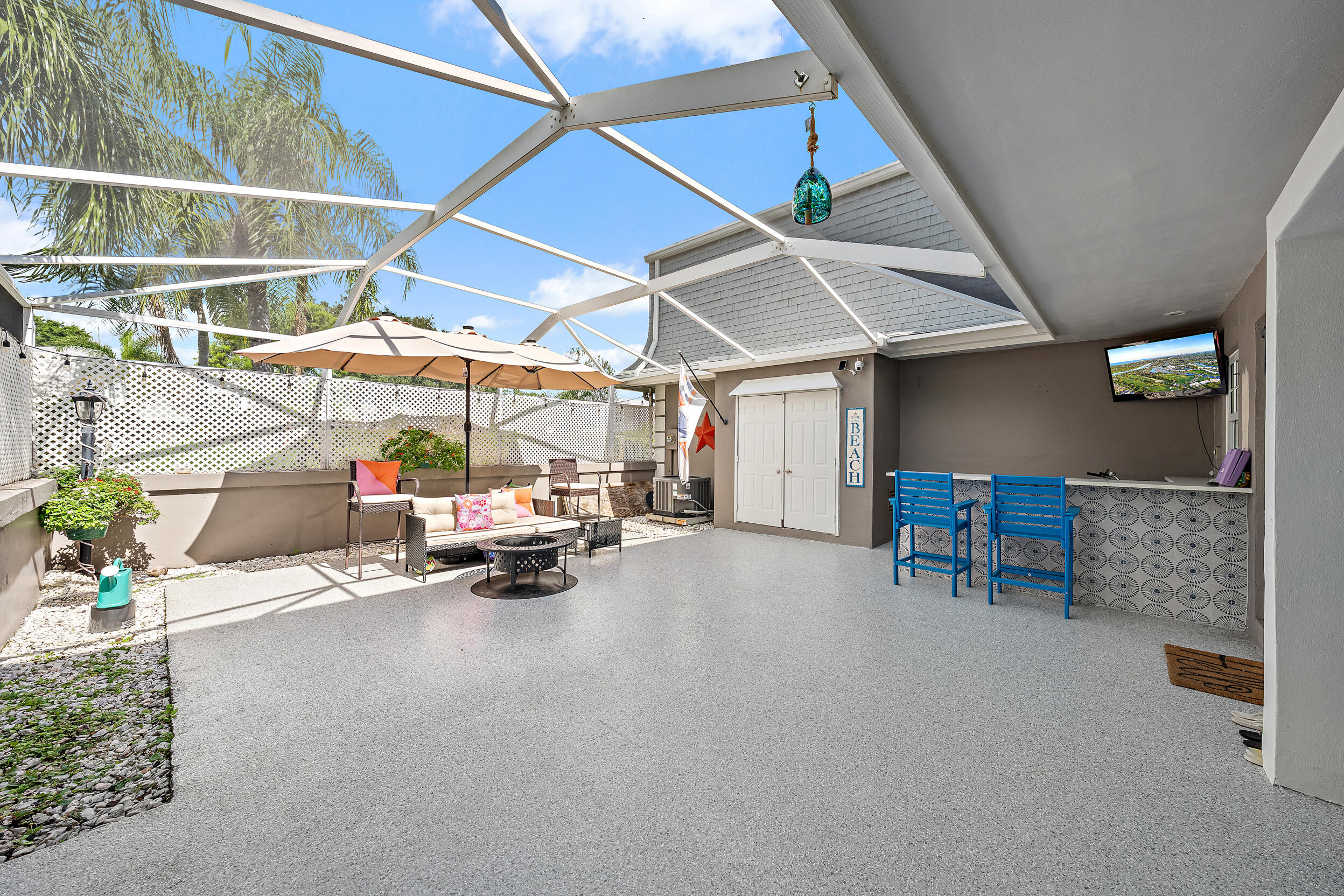 Palm Beach Gardens photo 2