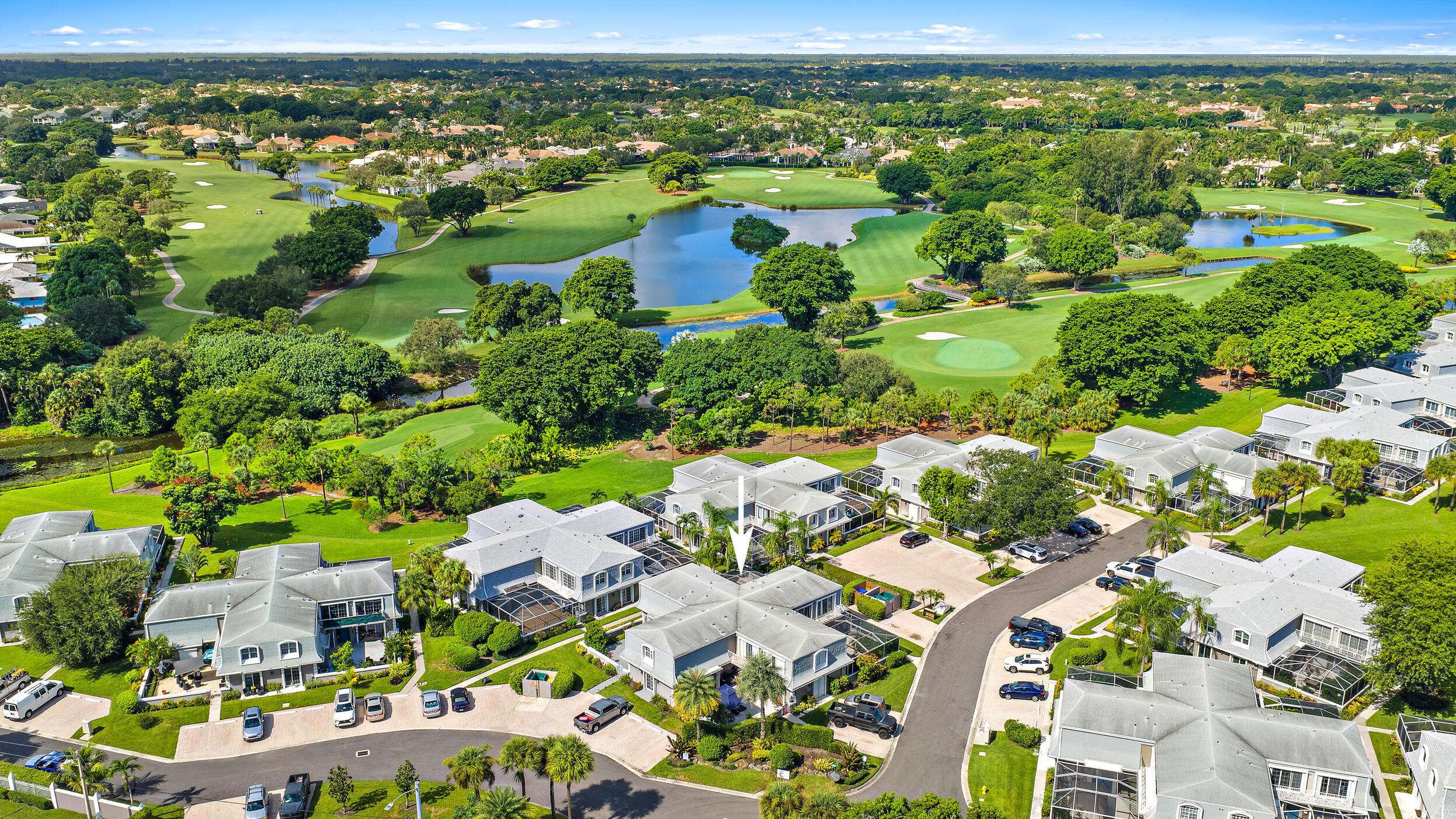 Palm Beach Gardens photo 3