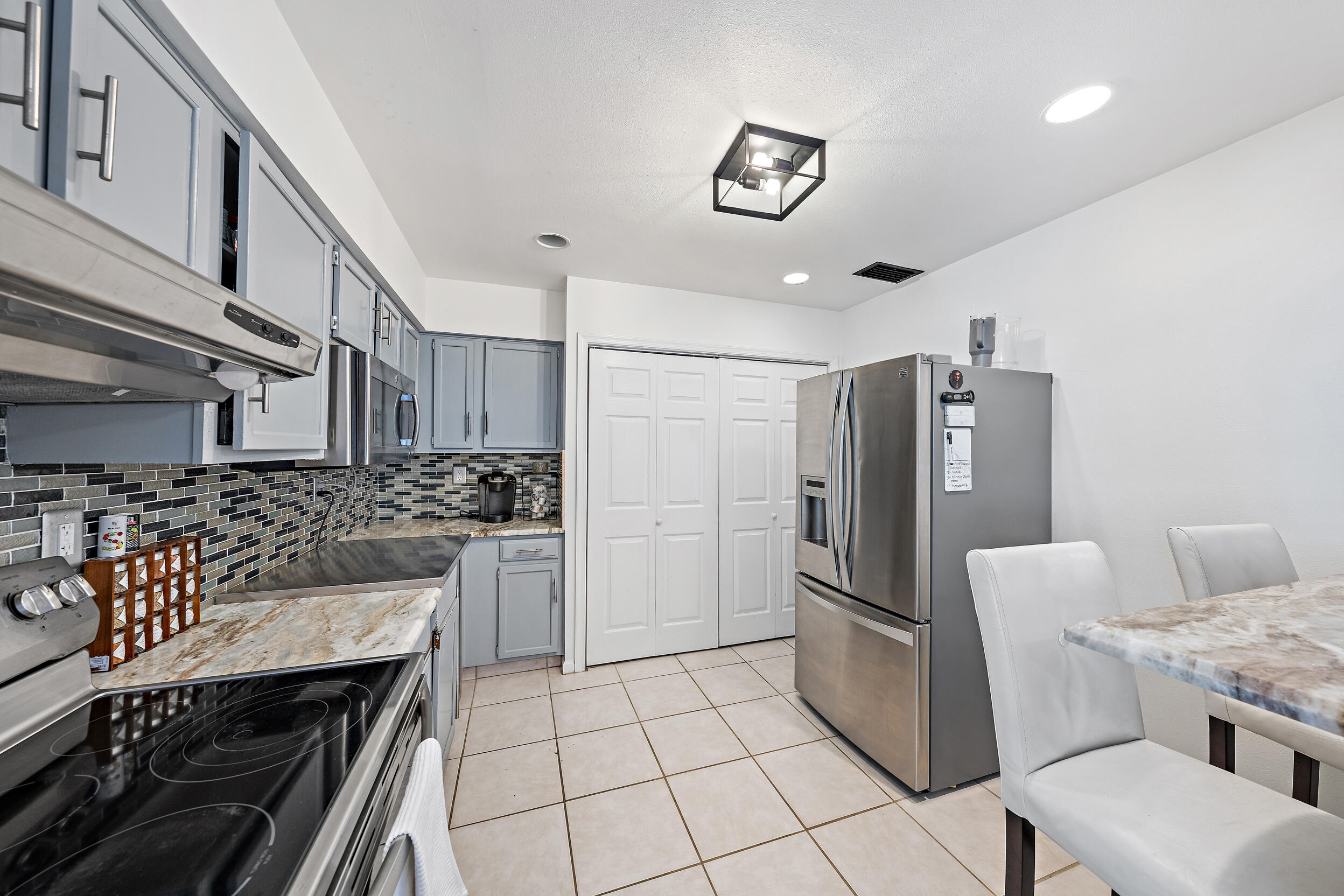 Palm Beach Gardens photo 5