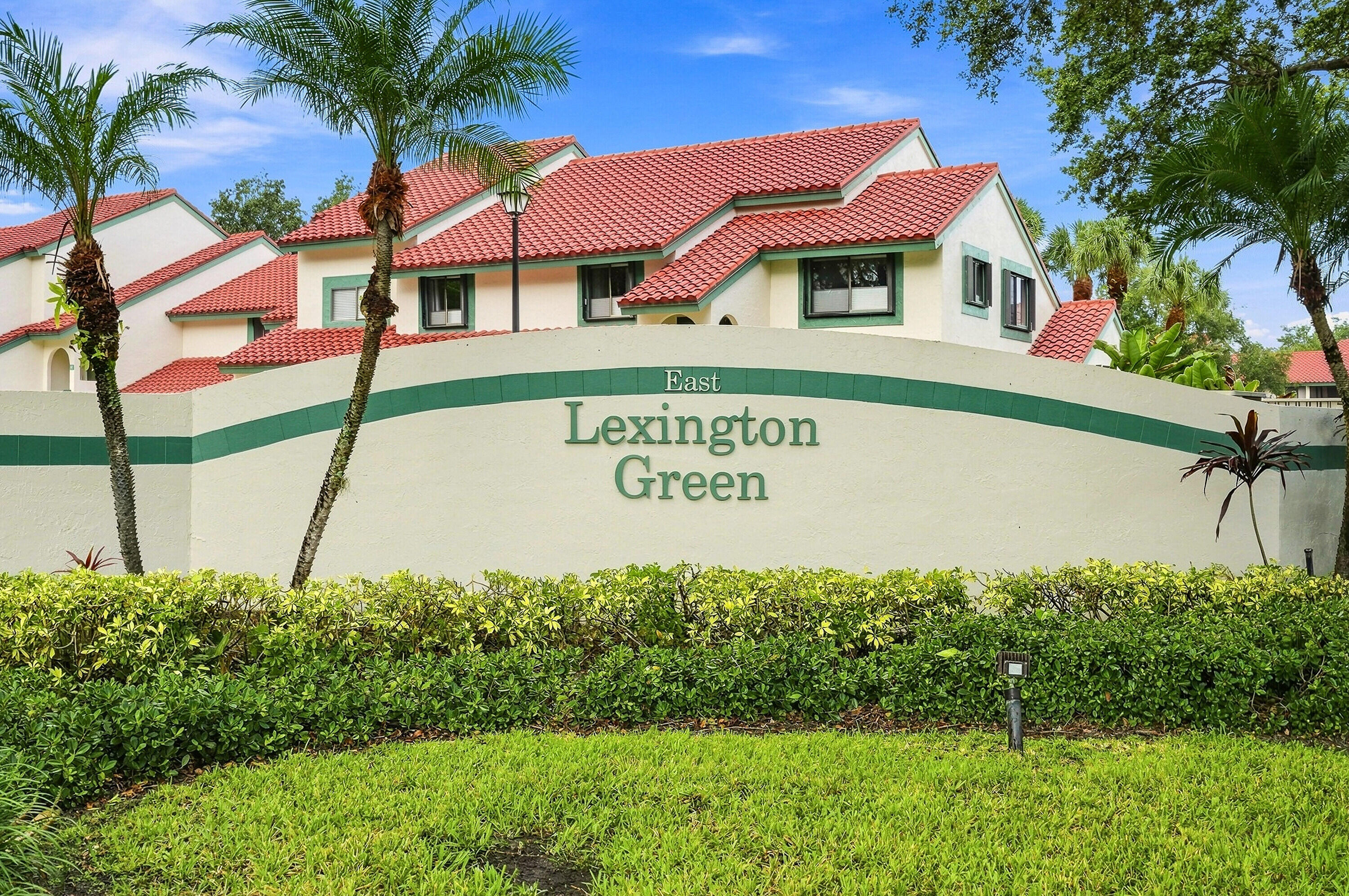 Palm Beach Gardens