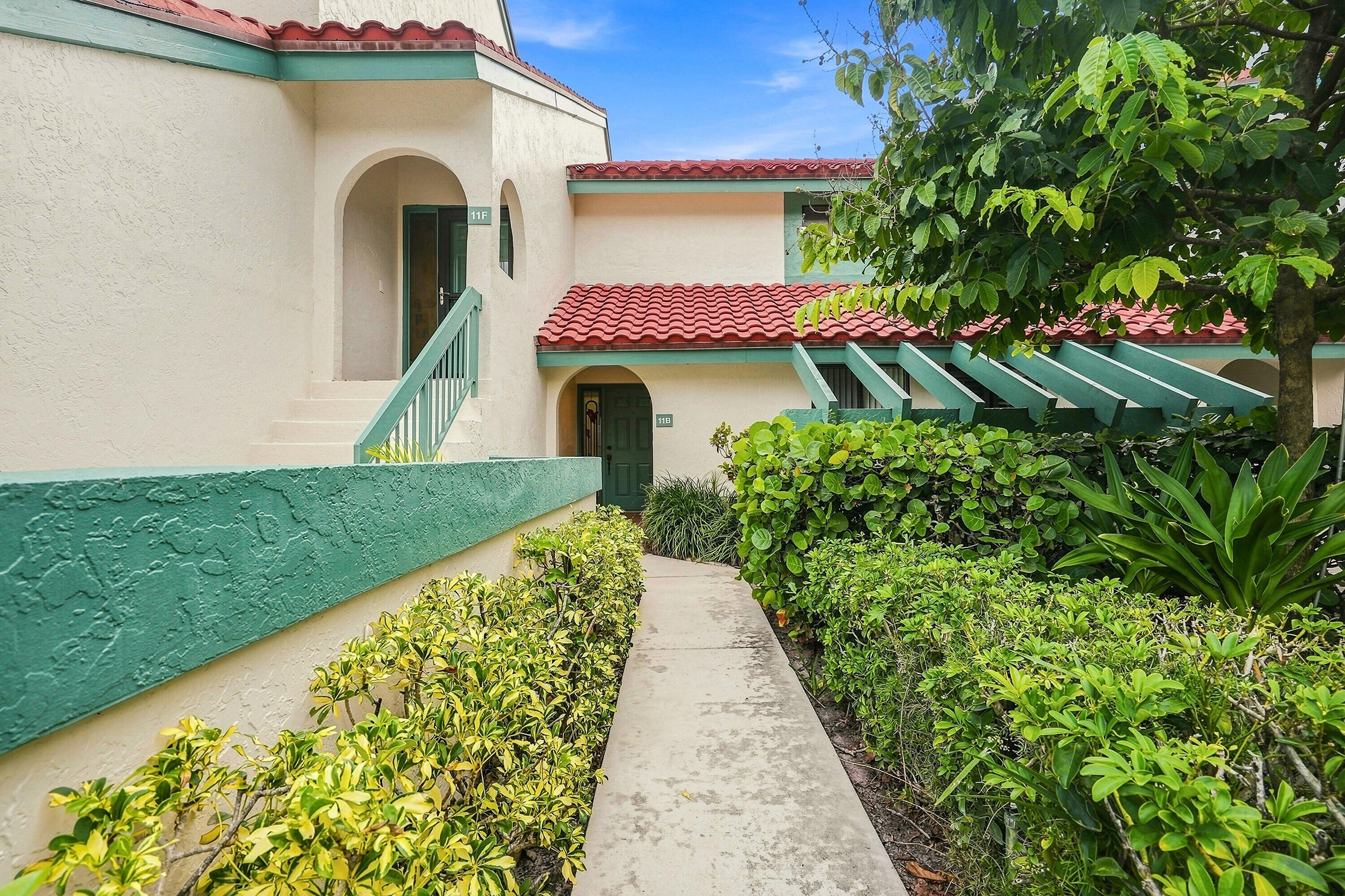 Palm Beach Gardens photo 2