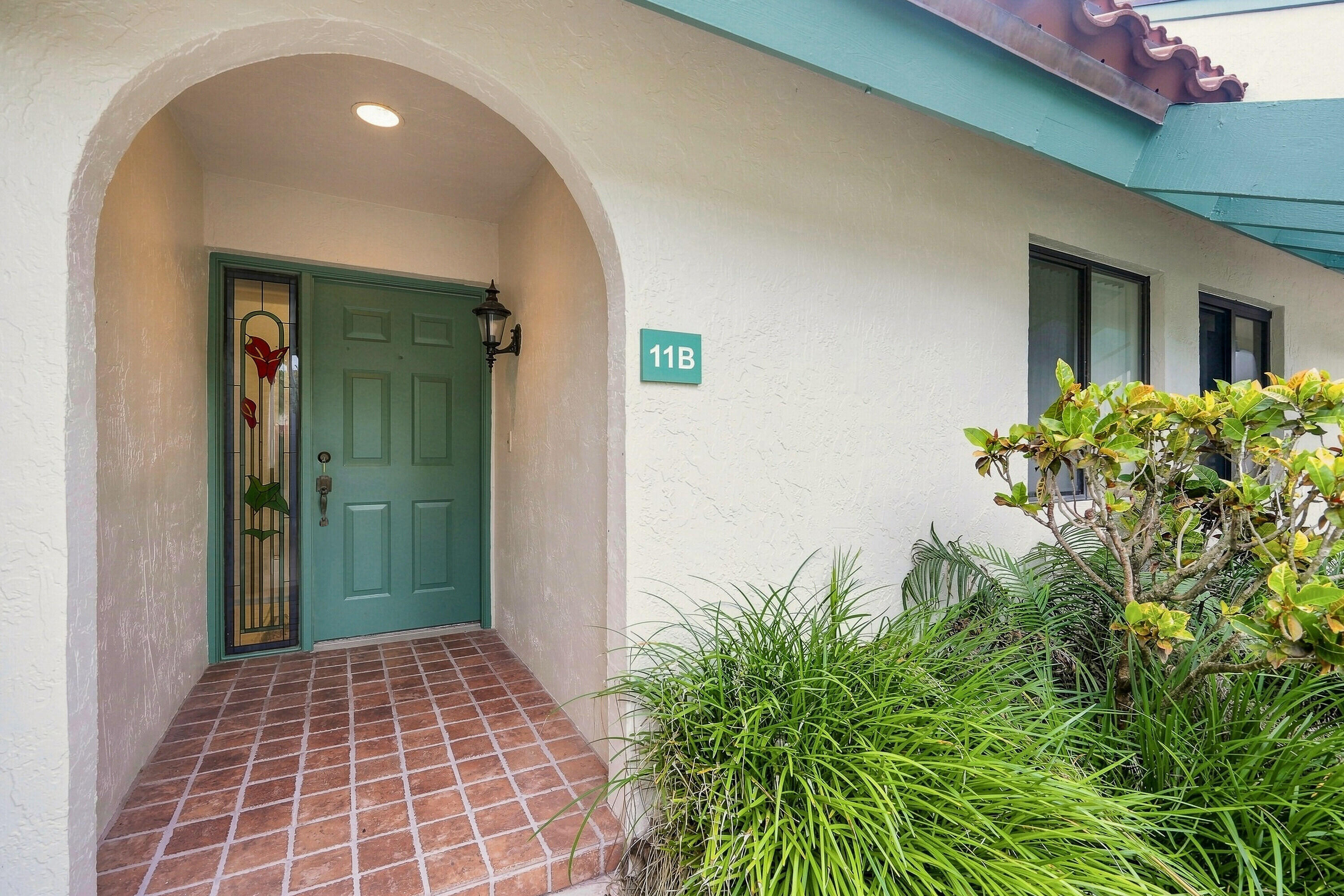 Palm Beach Gardens photo 3