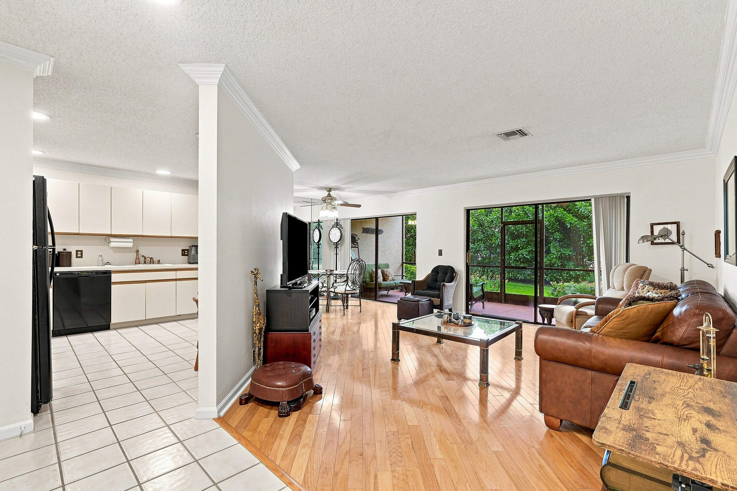 Palm Beach Gardens photo 4