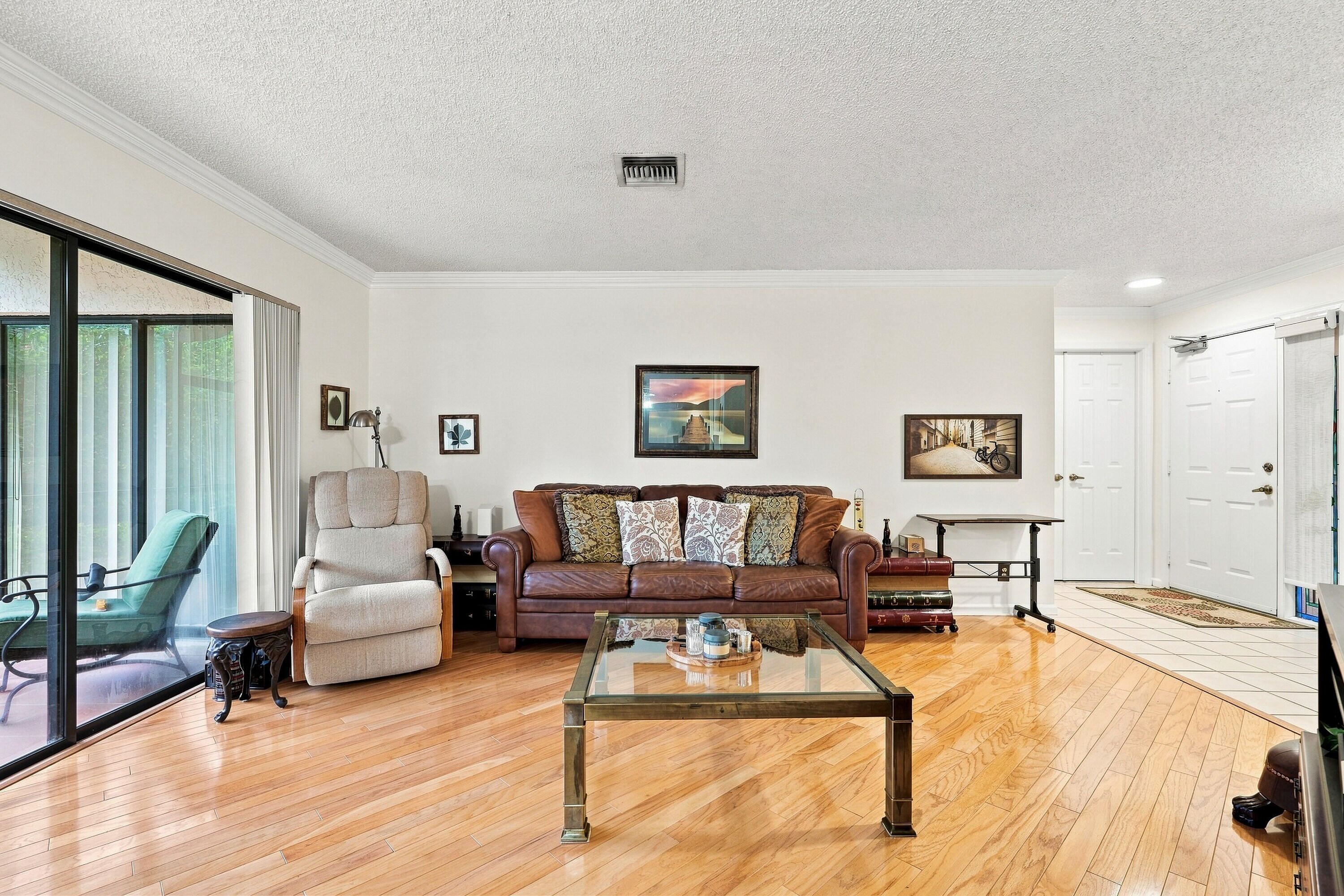 Palm Beach Gardens photo 5