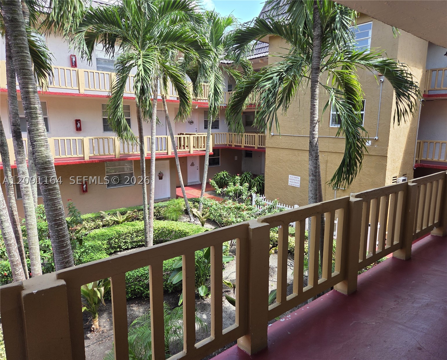 Hialeah photo 2