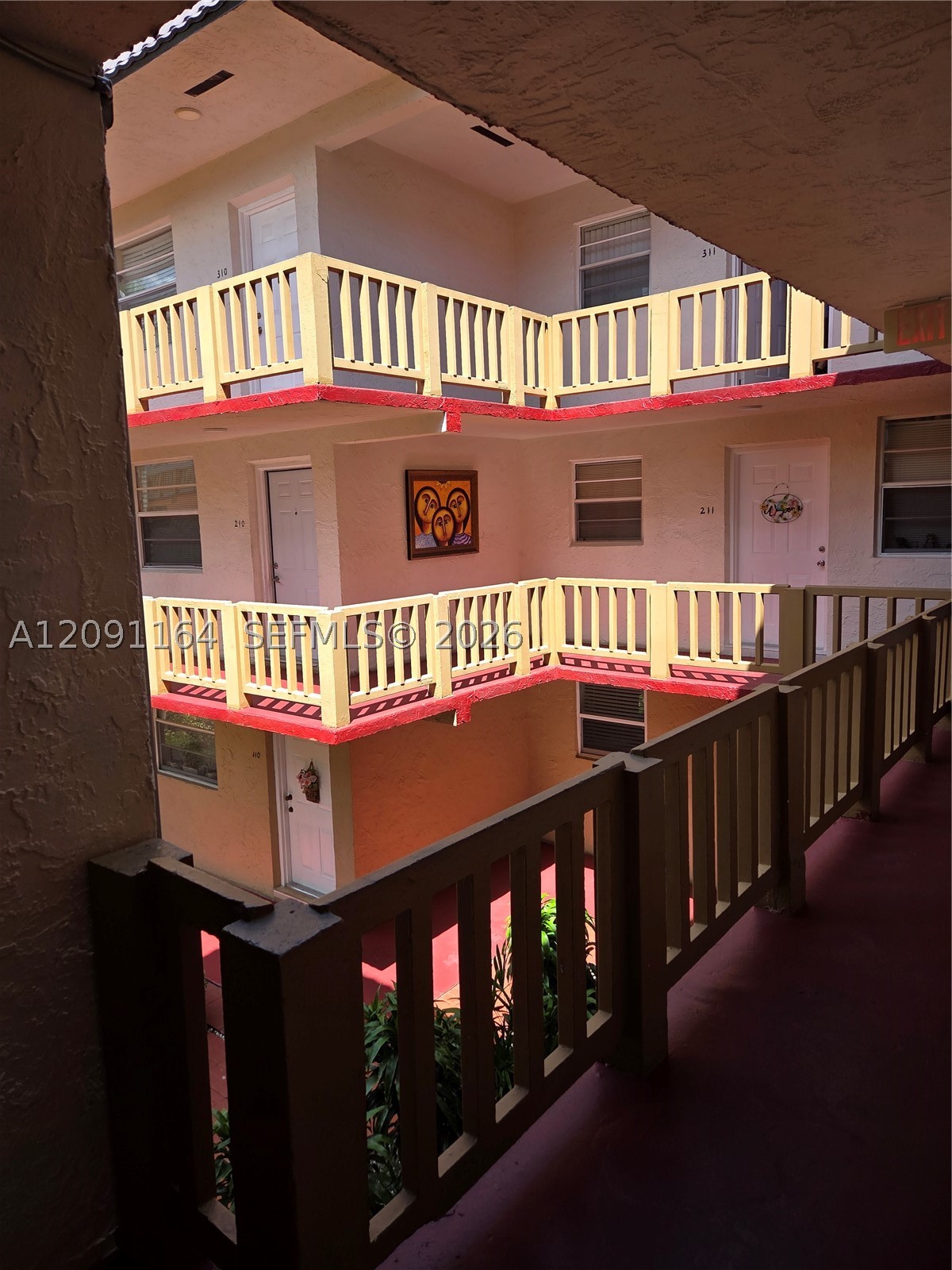 Hialeah photo 3