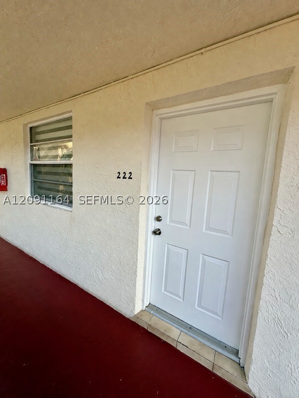 Hialeah photo 4