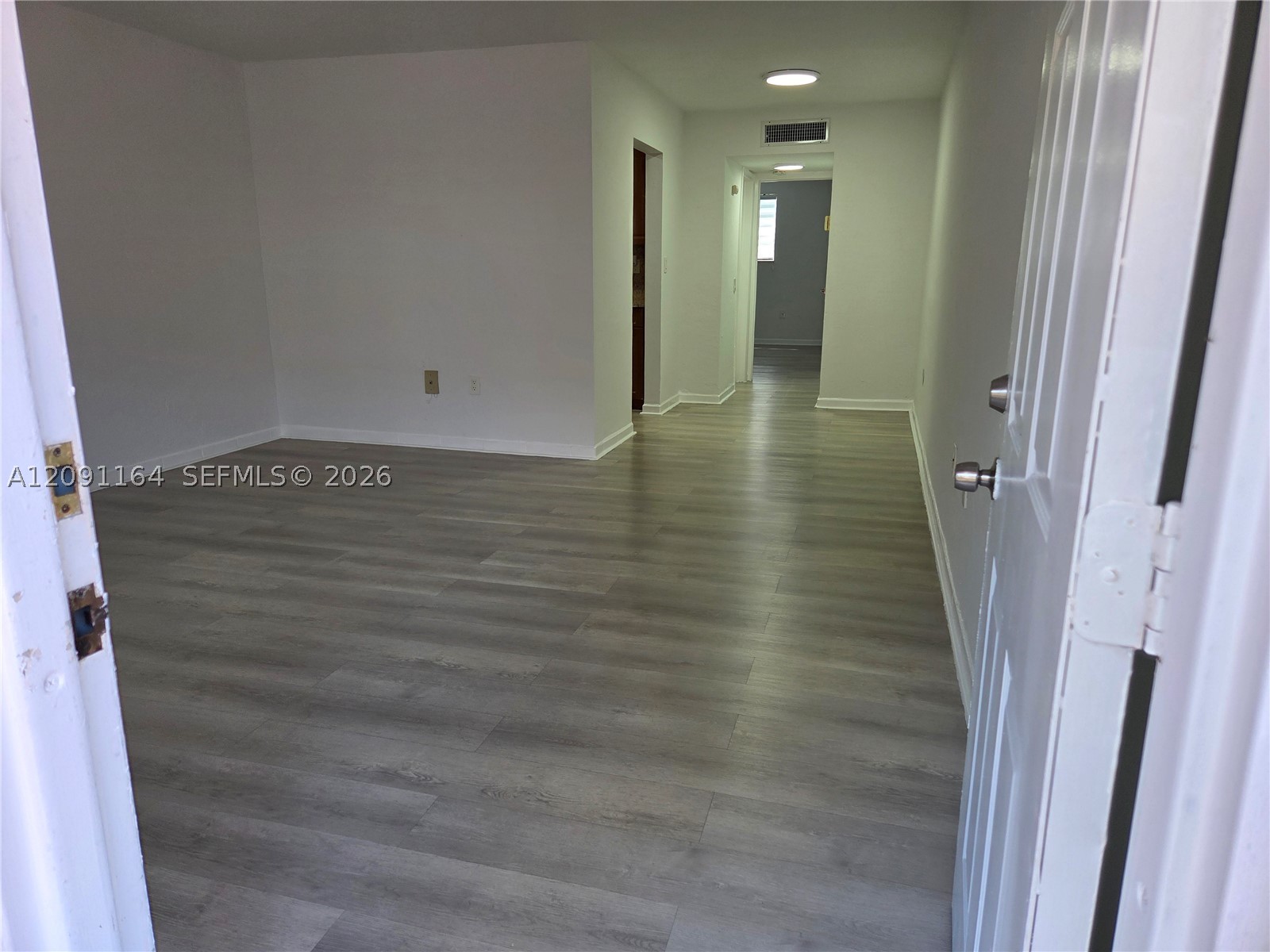 Hialeah photo 5