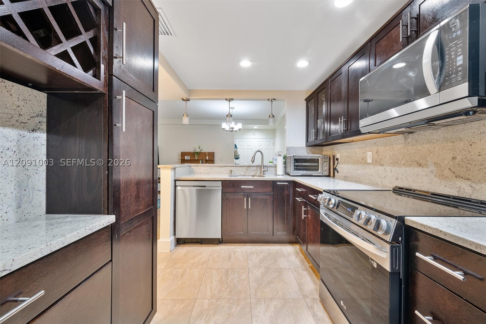 Coral Gables photo 5