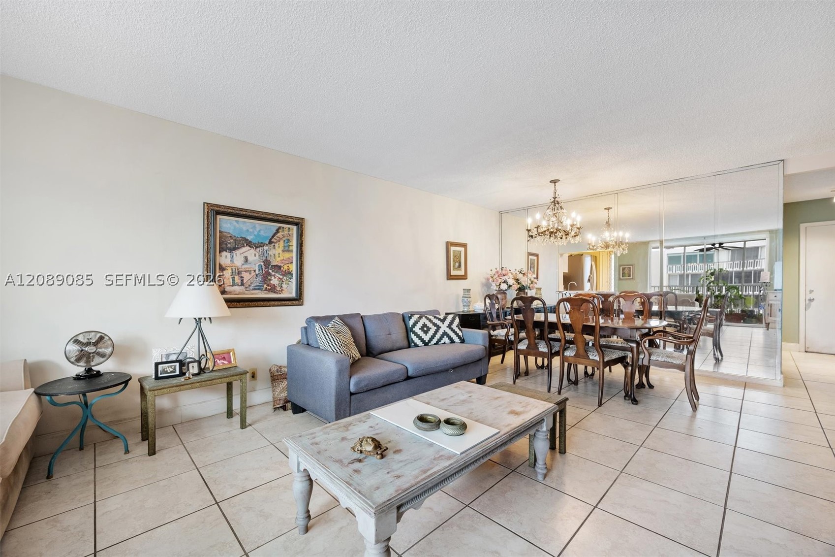 Hallandale Beach photo 4
