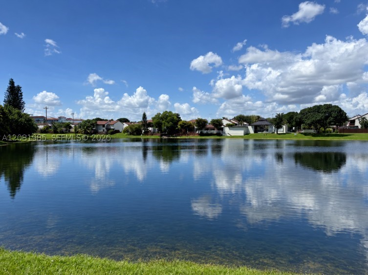 Miami photo 5