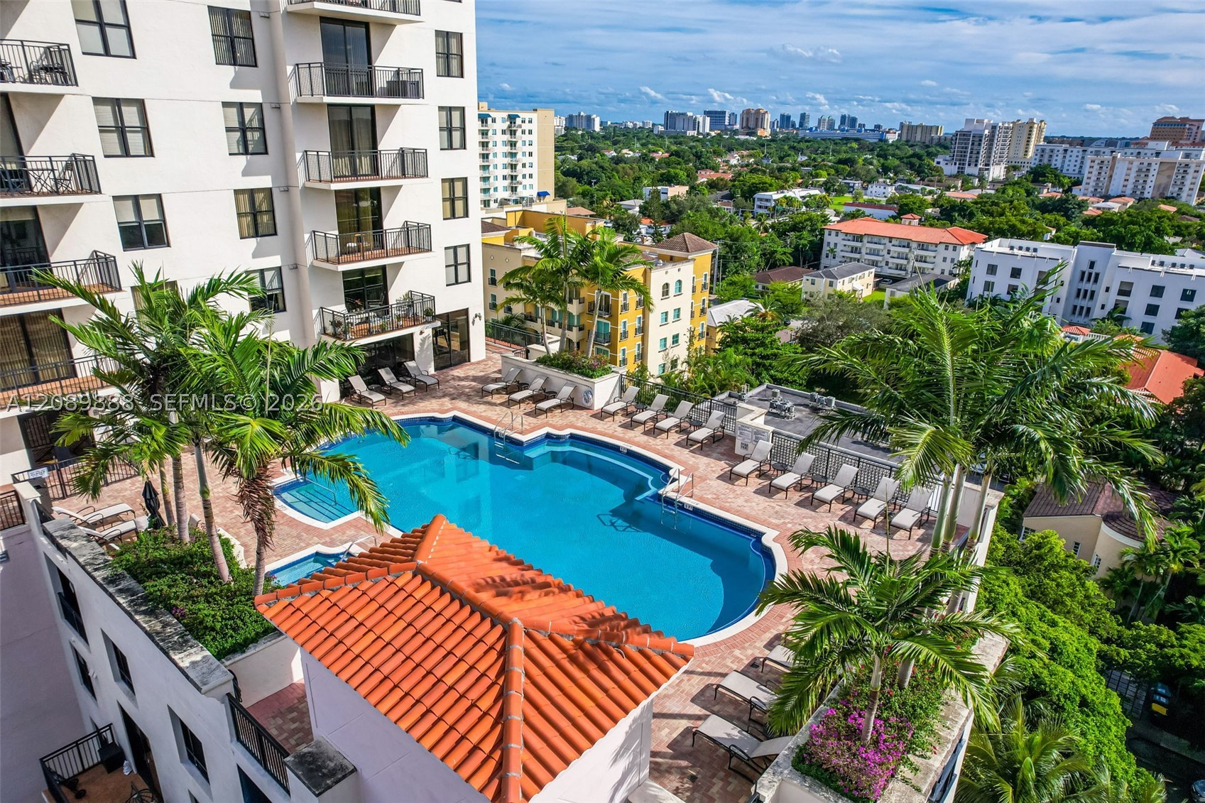 Coral Gables photo 2