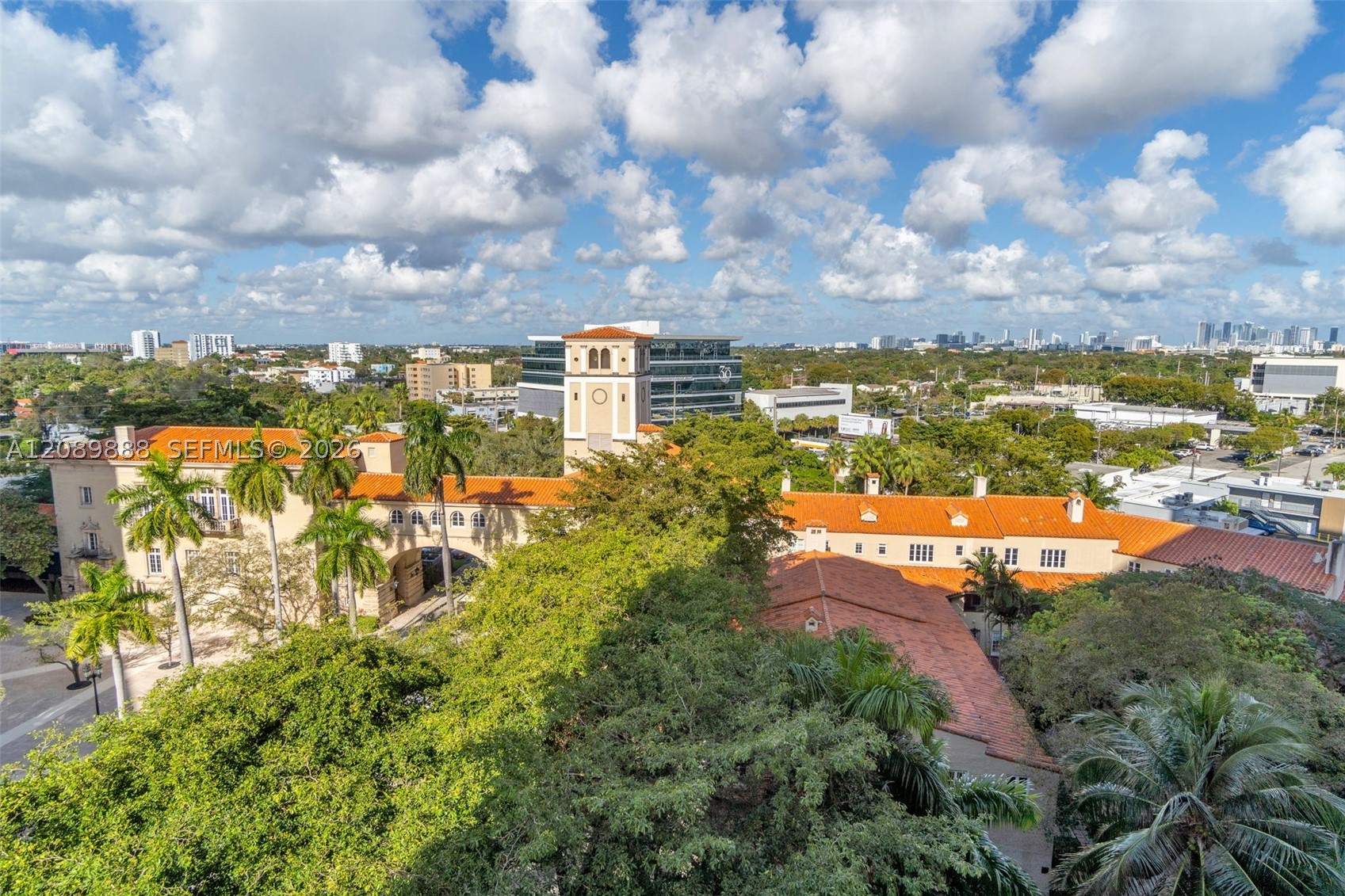 Coral Gables photo 3