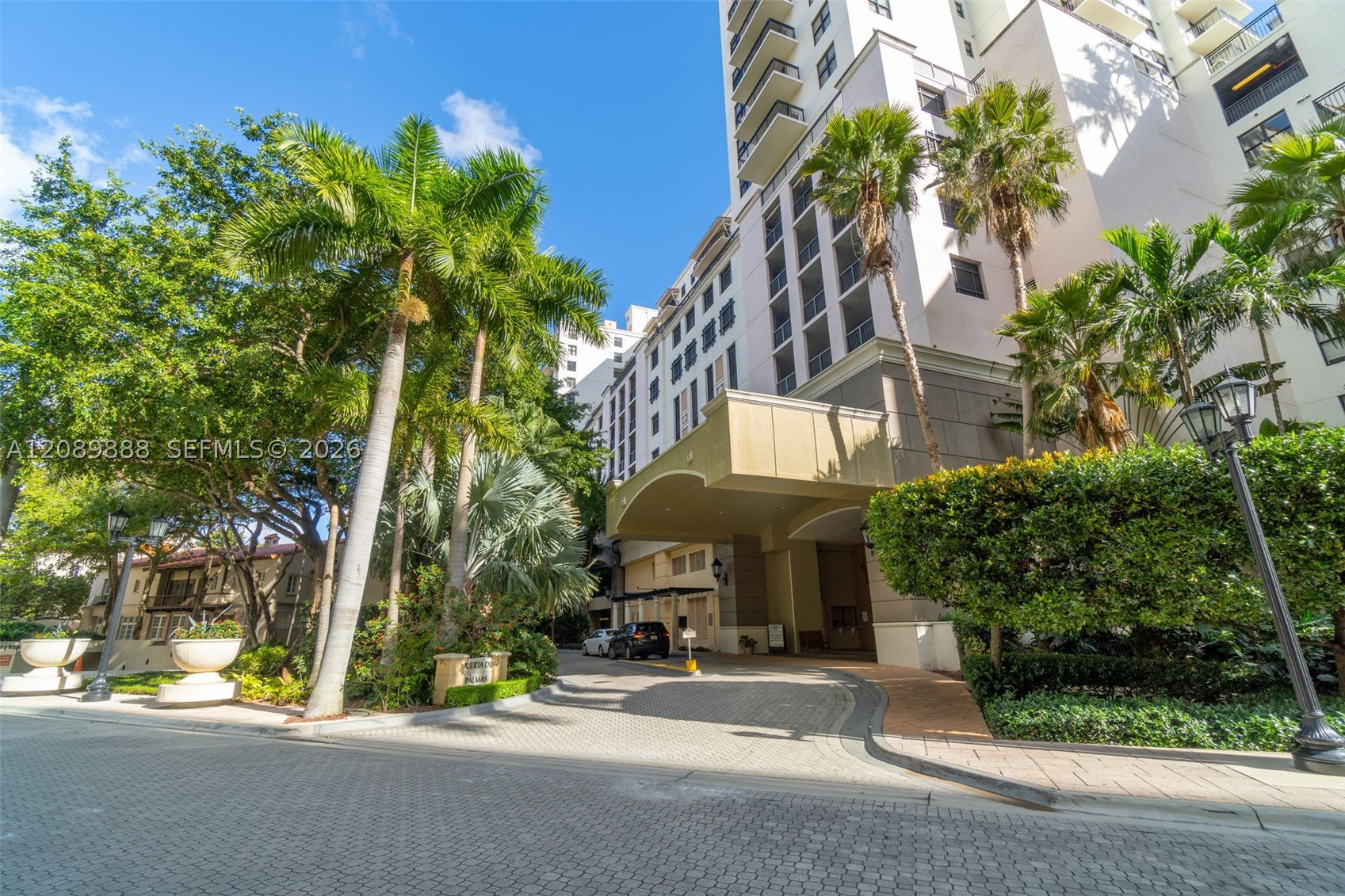 Coral Gables photo 4