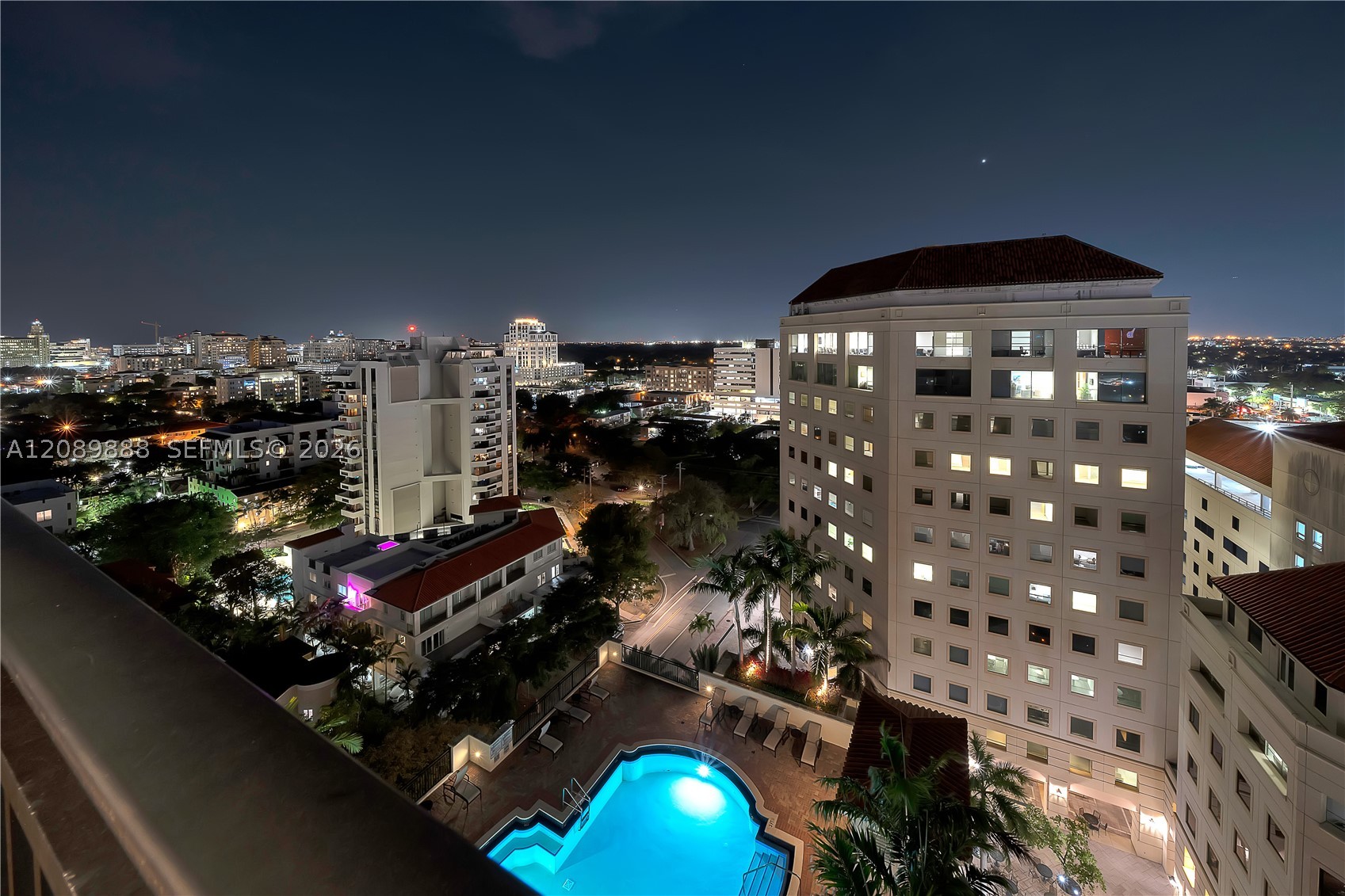 Coral Gables photo 5