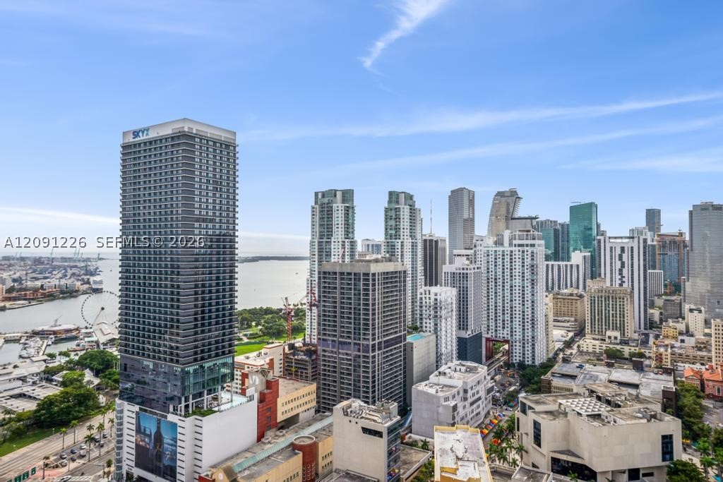 Miami