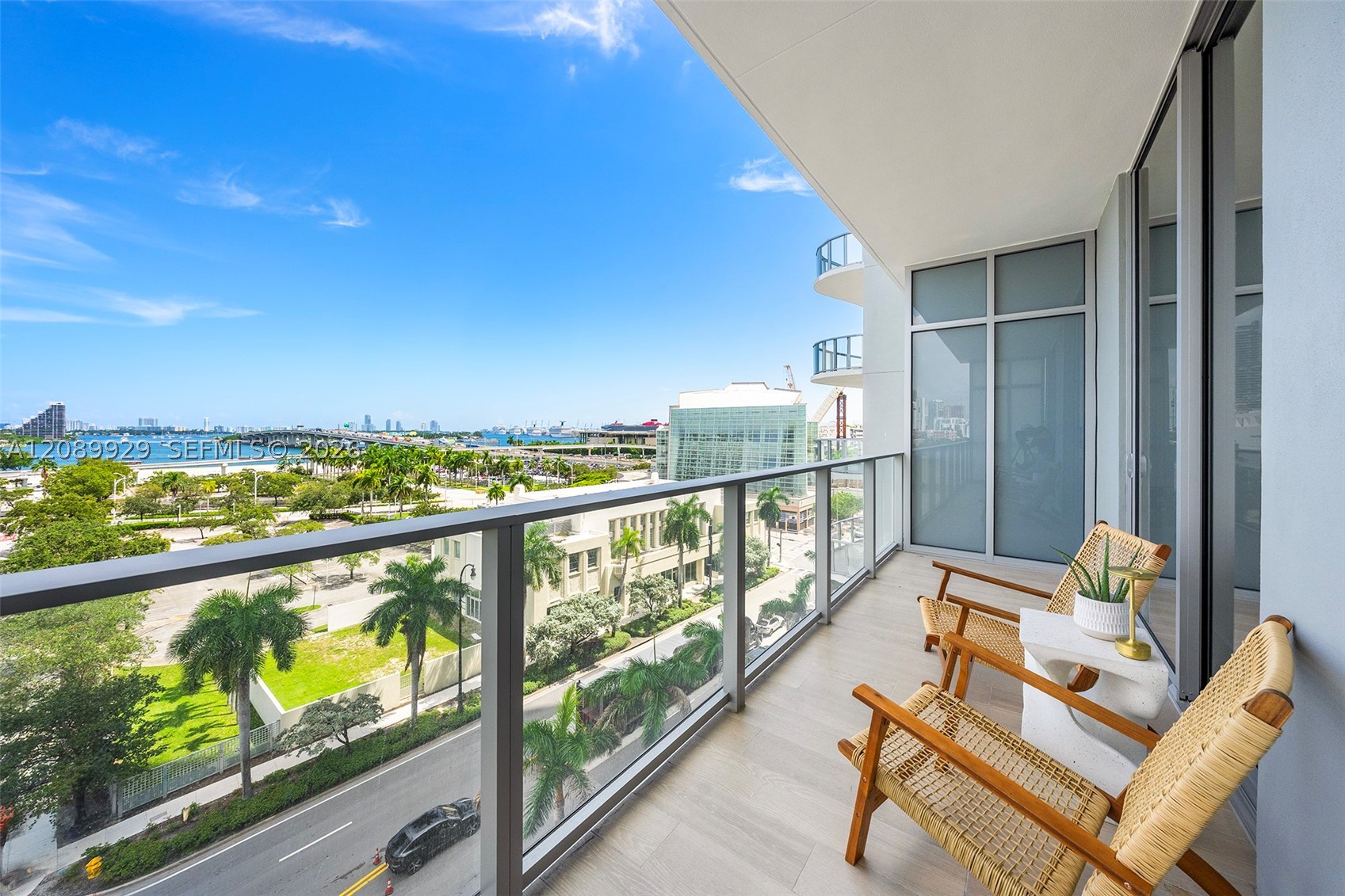 Miami photo 3