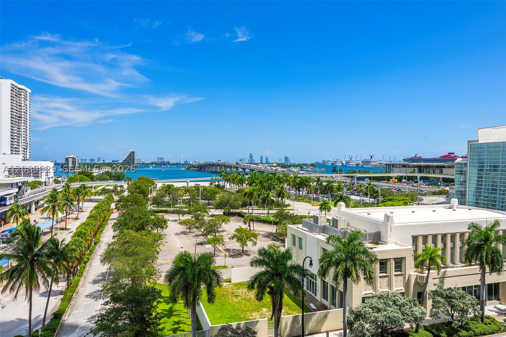 Miami photo 4