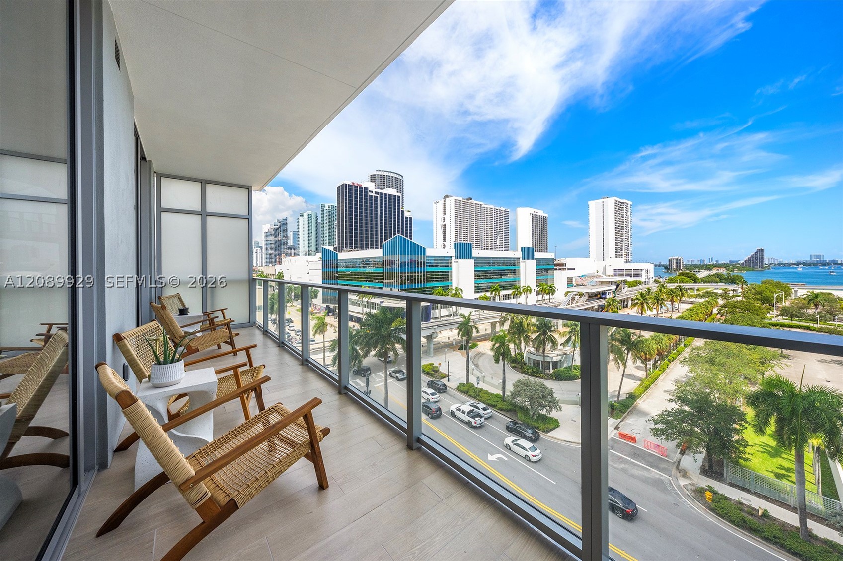 Miami photo 5