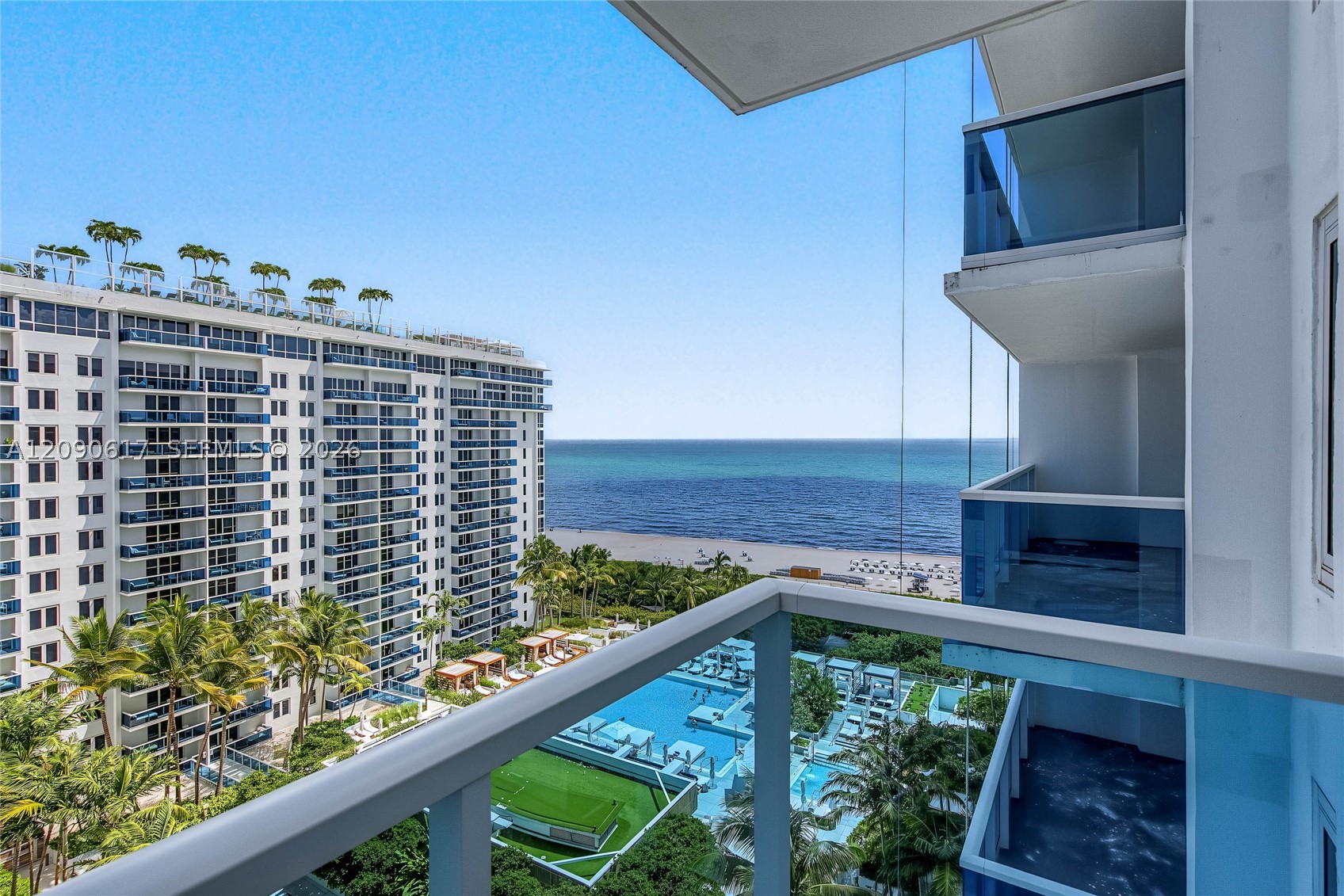 Miami Beach