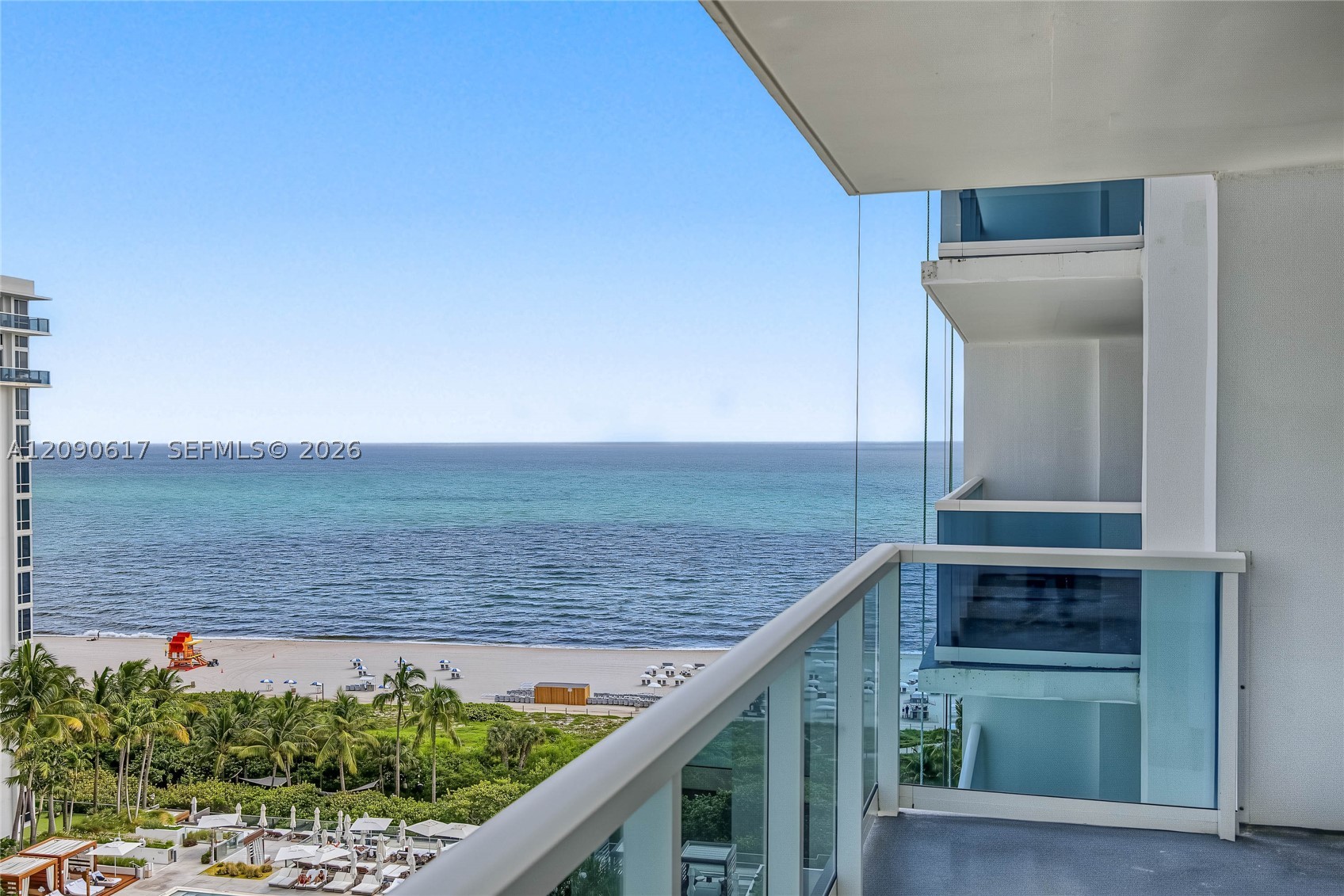 Miami Beach photo 2