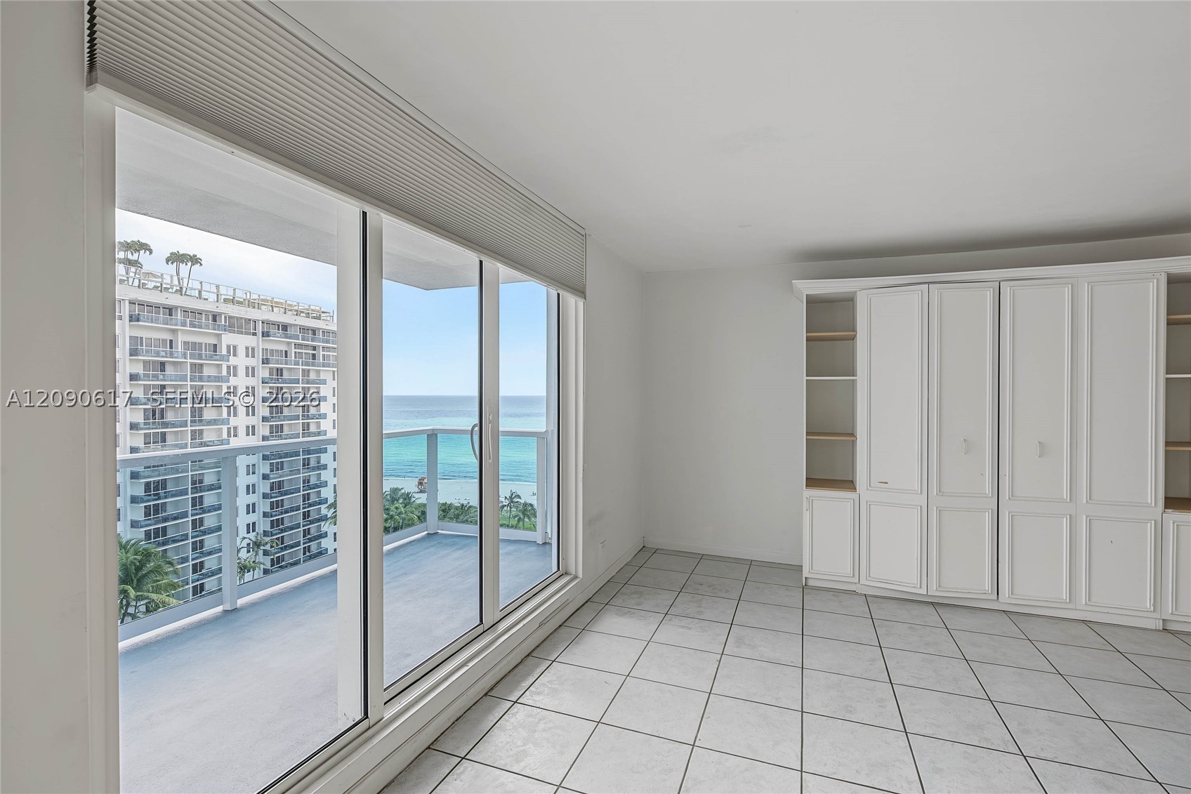 Miami Beach photo 4