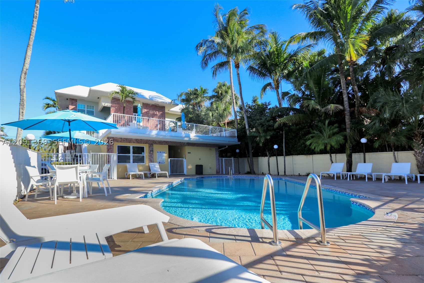 Fort Lauderdale