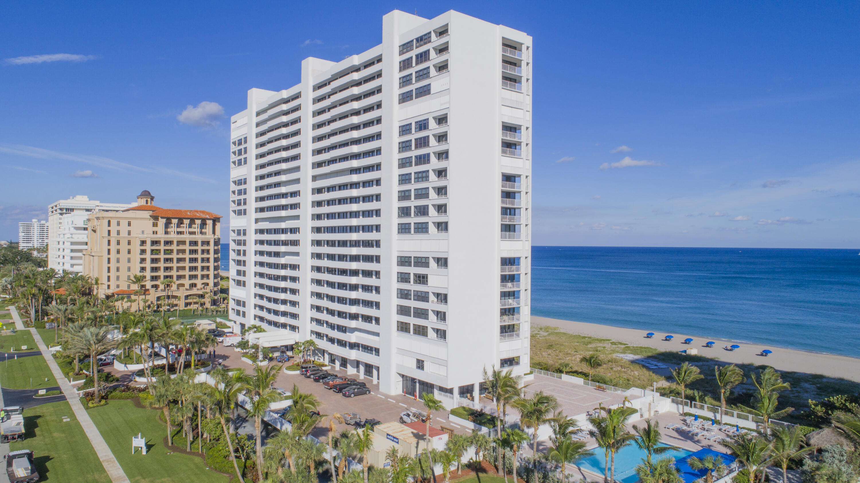 Boca Raton