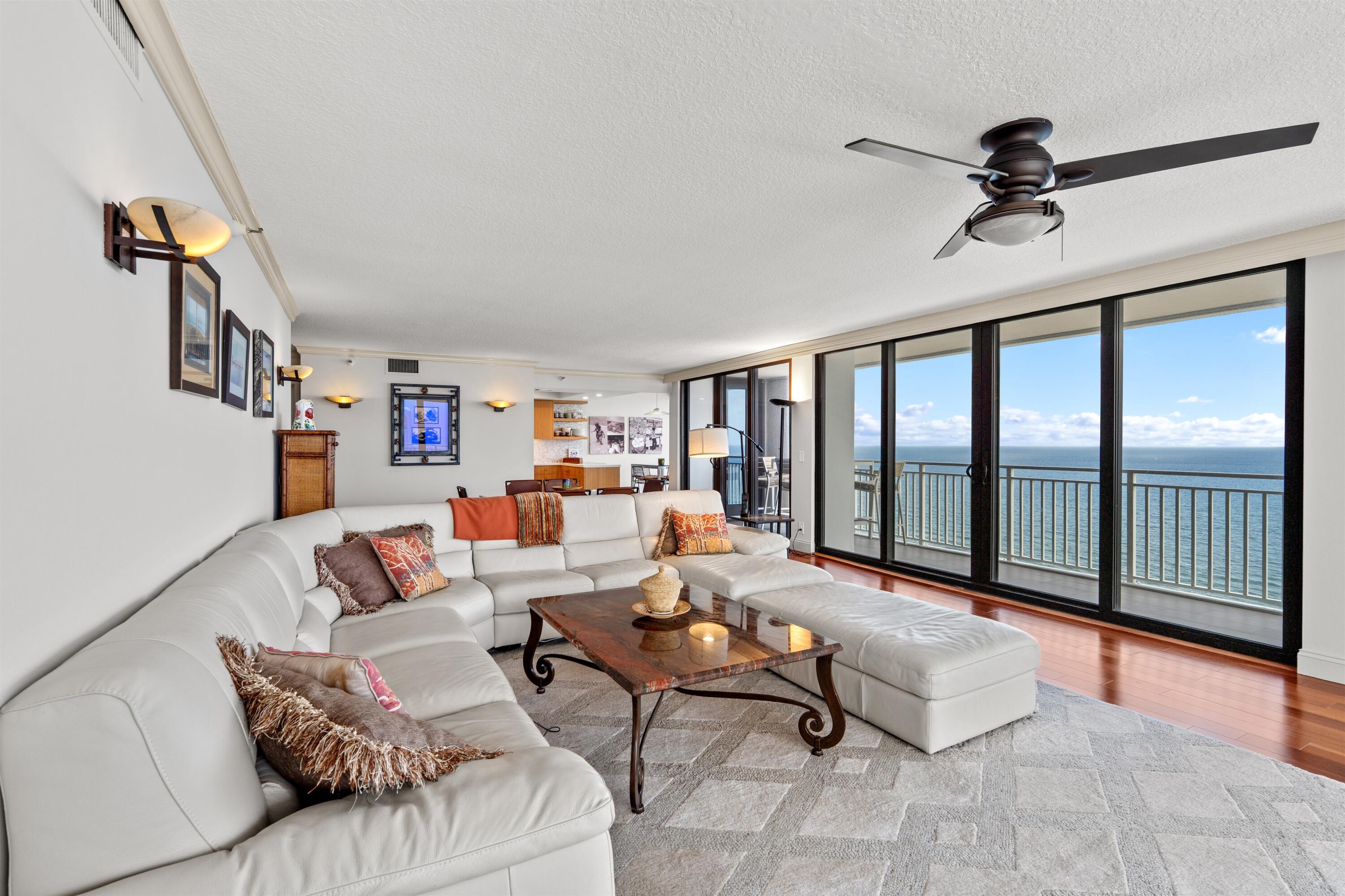 Boca Raton photo 5