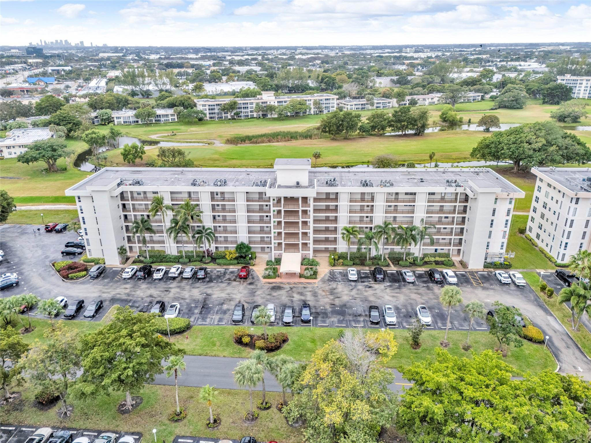 Pompano Beach