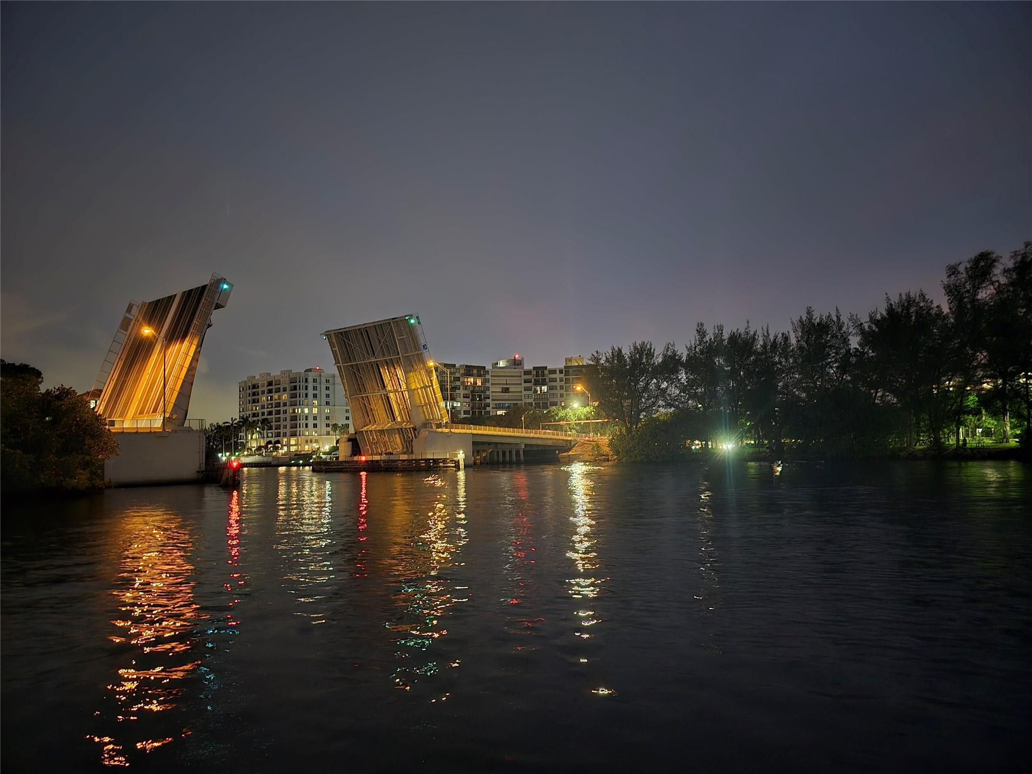 Pompano Beach photo 2